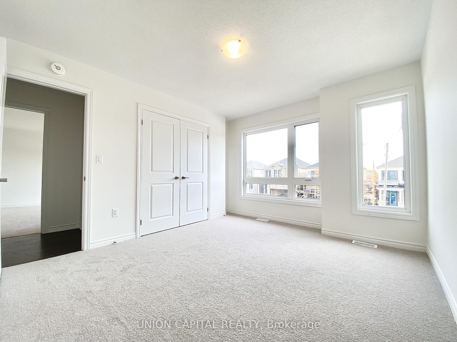 Photo 29 of 113 Shepherd Drive, Barrie, Rural Barrie Southeast — HOMEH