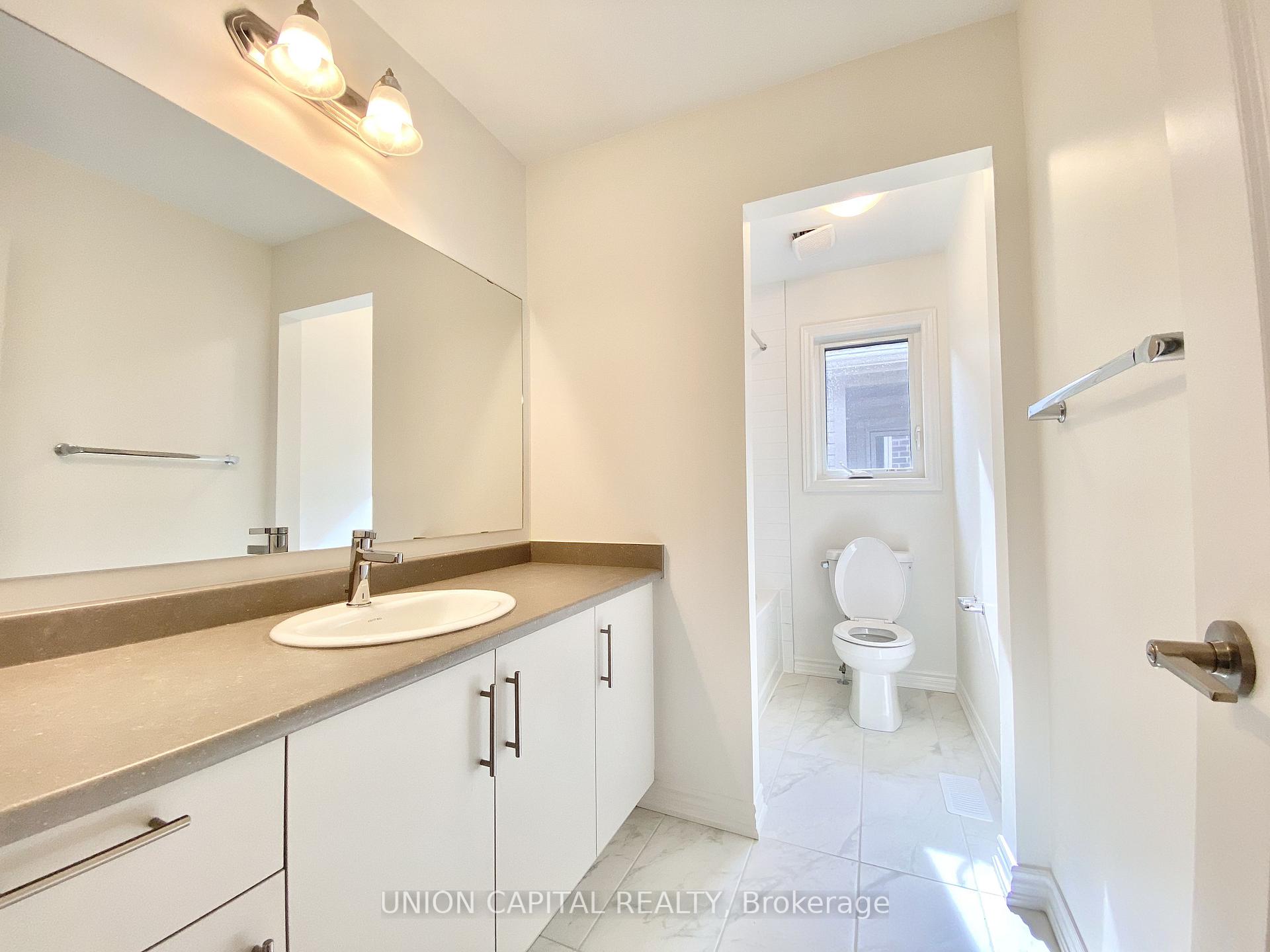 Photo 32 of 113 Shepherd Drive, Barrie, Rural Barrie Southeast — HOMEH