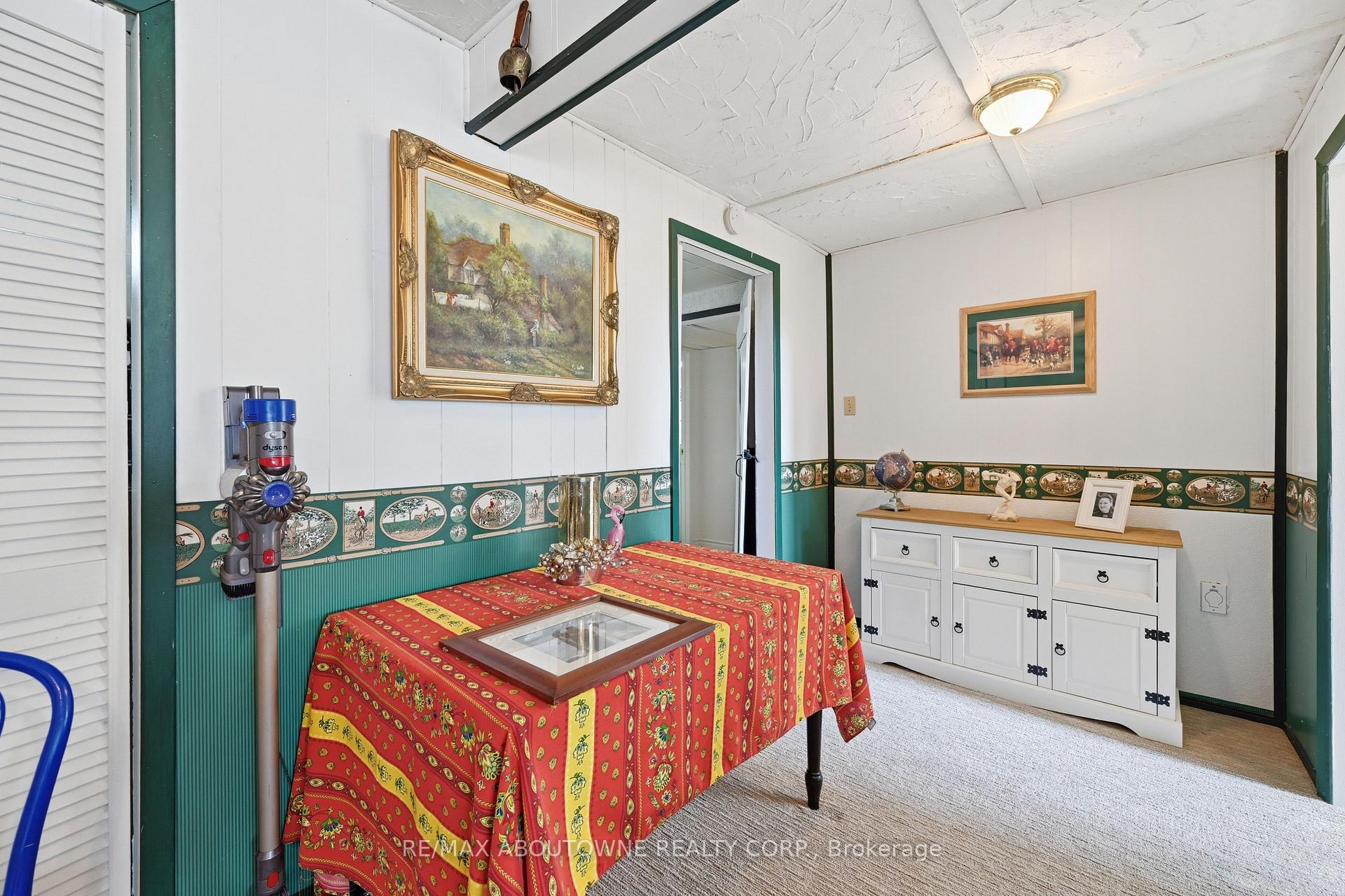 Photo 28 of 2339 Gillingham Drive, Burlington, Brant Hills — HOMEH