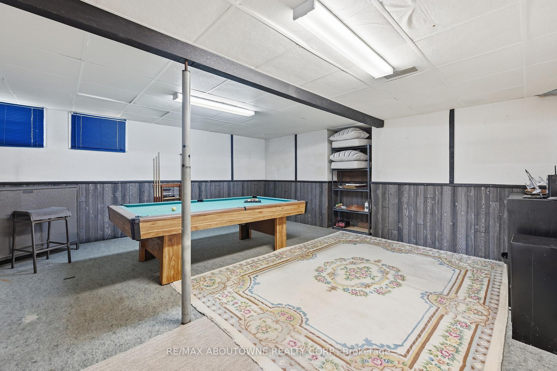 Photo 29 of 2339 Gillingham Drive, Burlington, Brant Hills — HOMEH