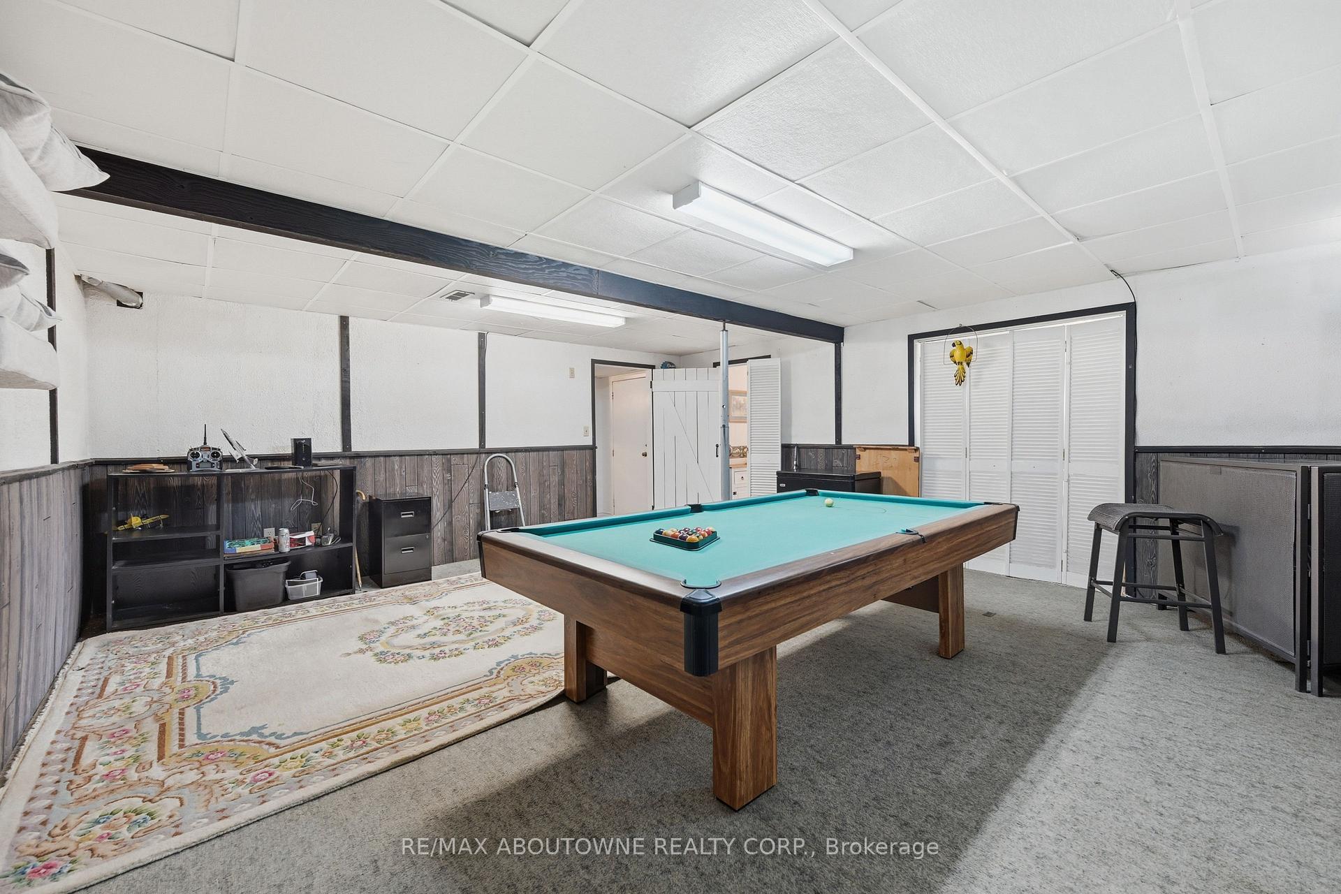 Photo 30 of 2339 Gillingham Drive, Burlington, Brant Hills — HOMEH
