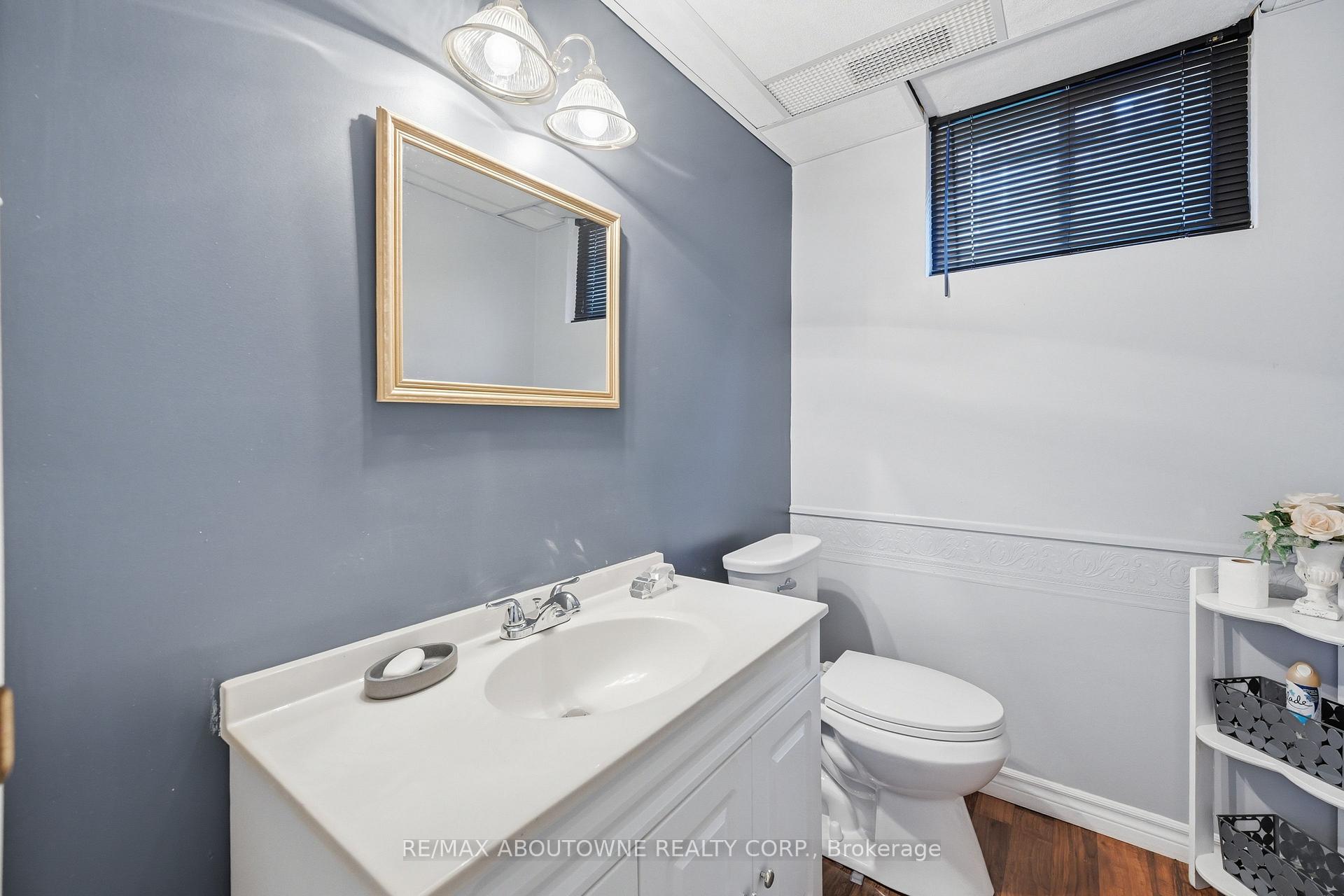 Photo 31 of 2339 Gillingham Drive, Burlington, Brant Hills — HOMEH