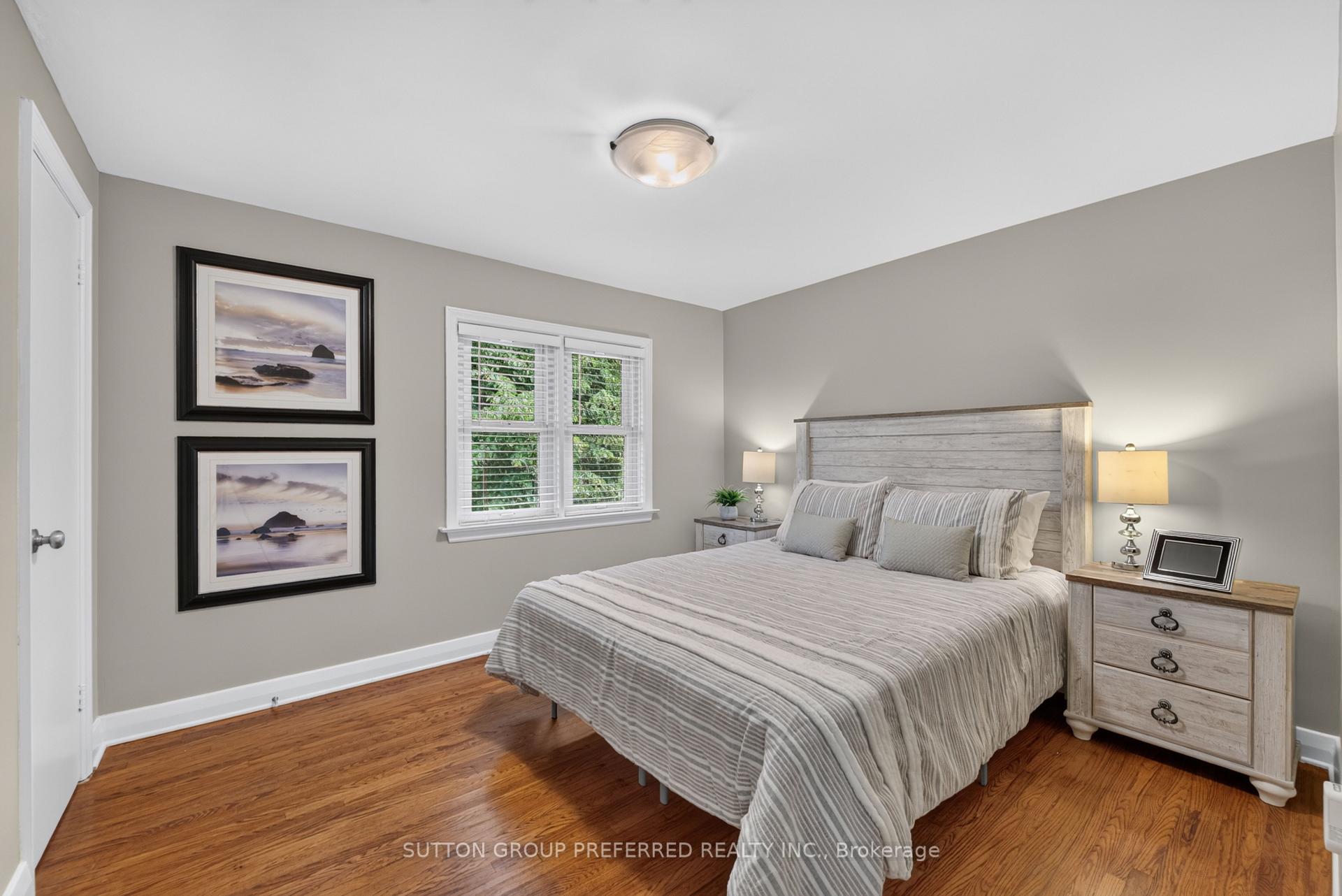 Photo 21 of 1271 Norman Avenue, London, South B — HOMEH