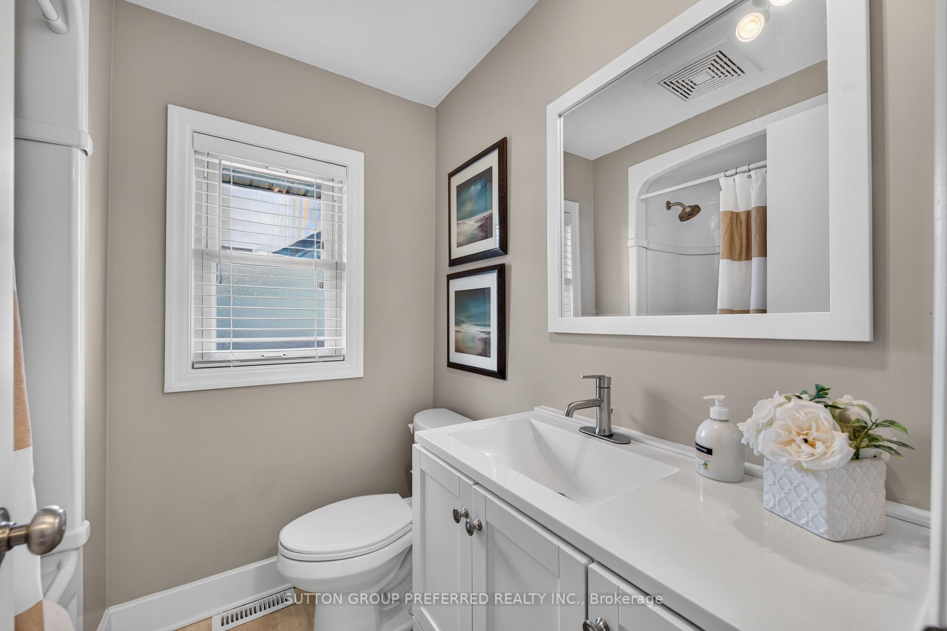 Photo 25 of 1271 Norman Avenue, London, South B — HOMEH