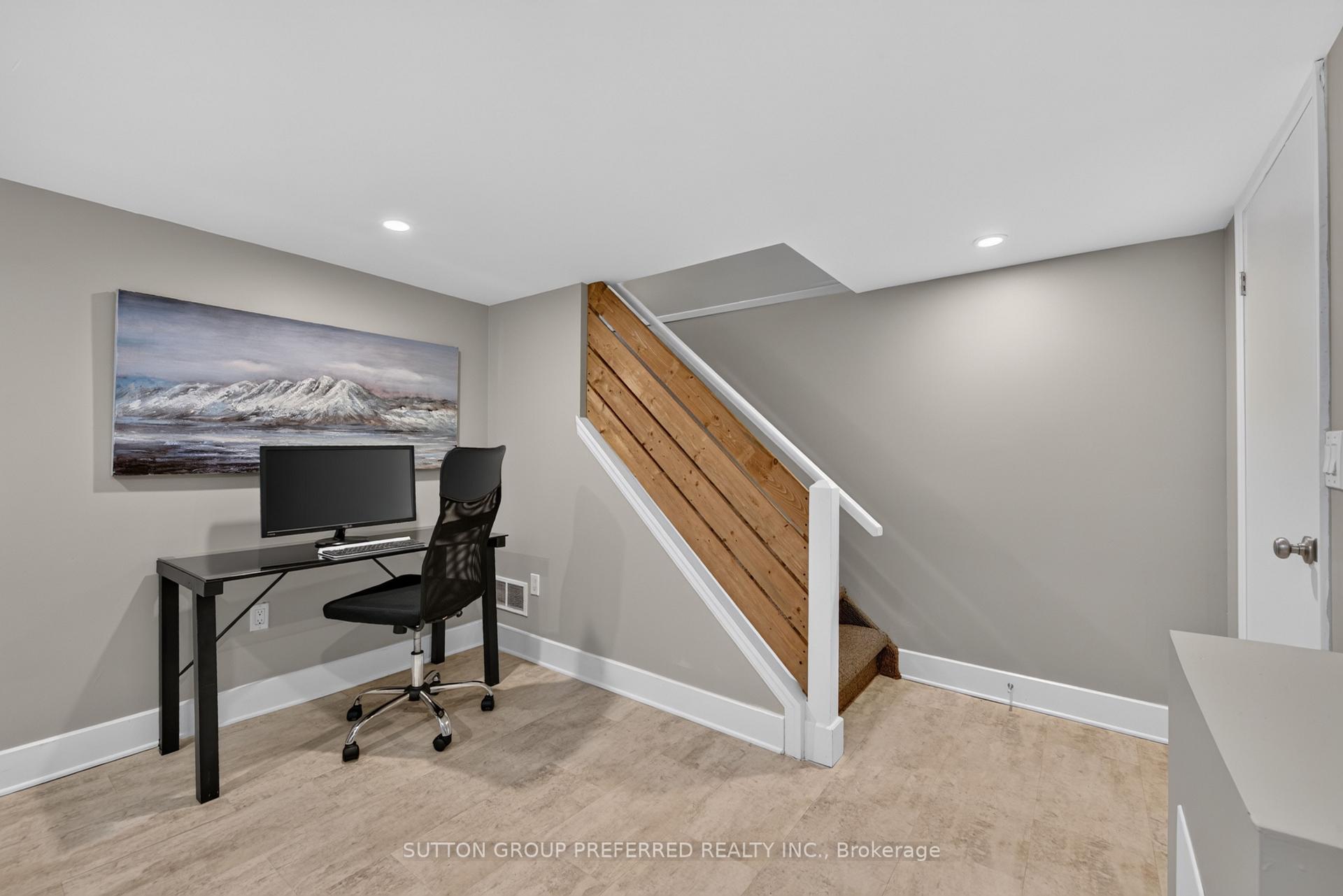 Photo 26 of 1271 Norman Avenue, London, South B — HOMEH