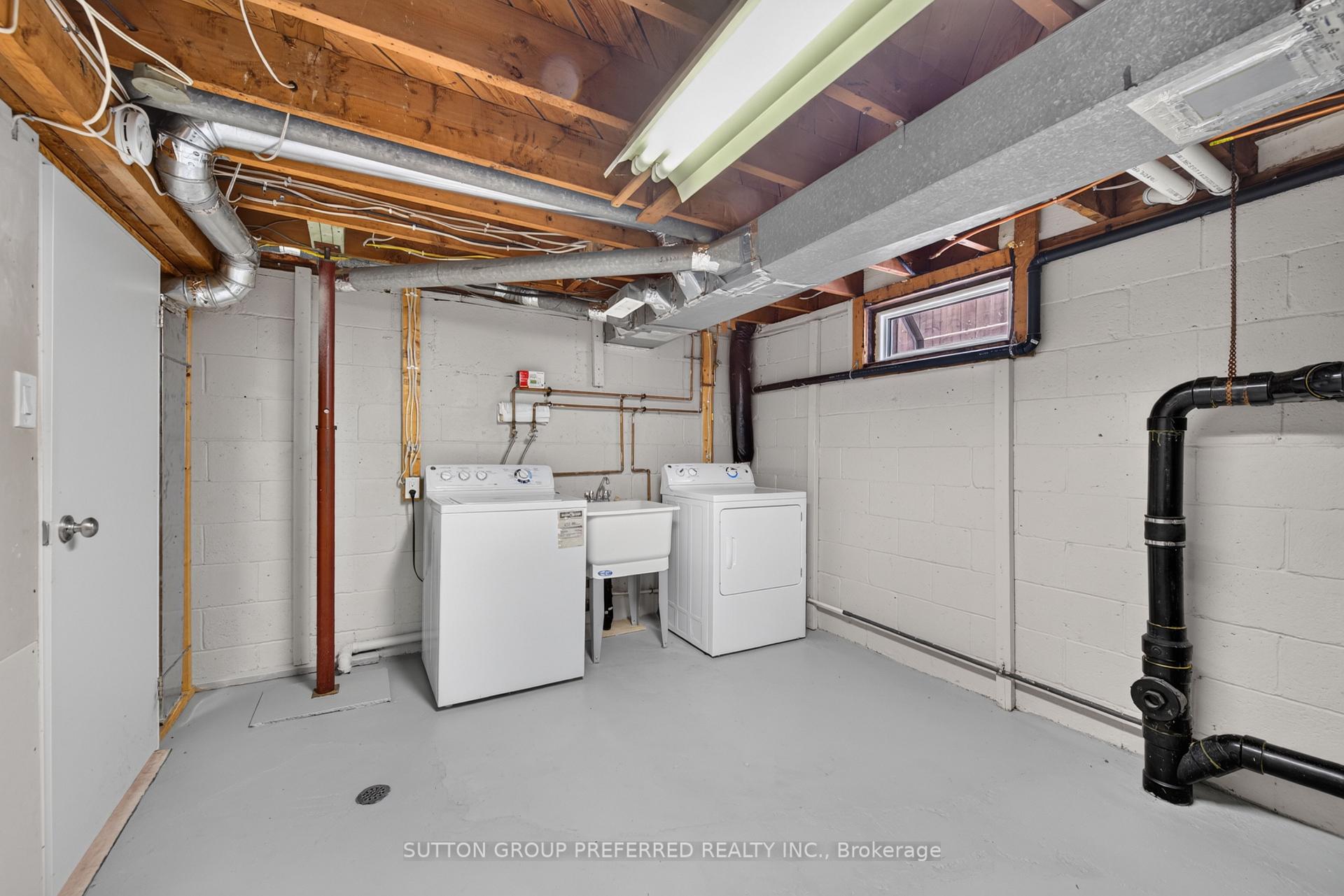 Photo 28 of 1271 Norman Avenue, London, South B — HOMEH
