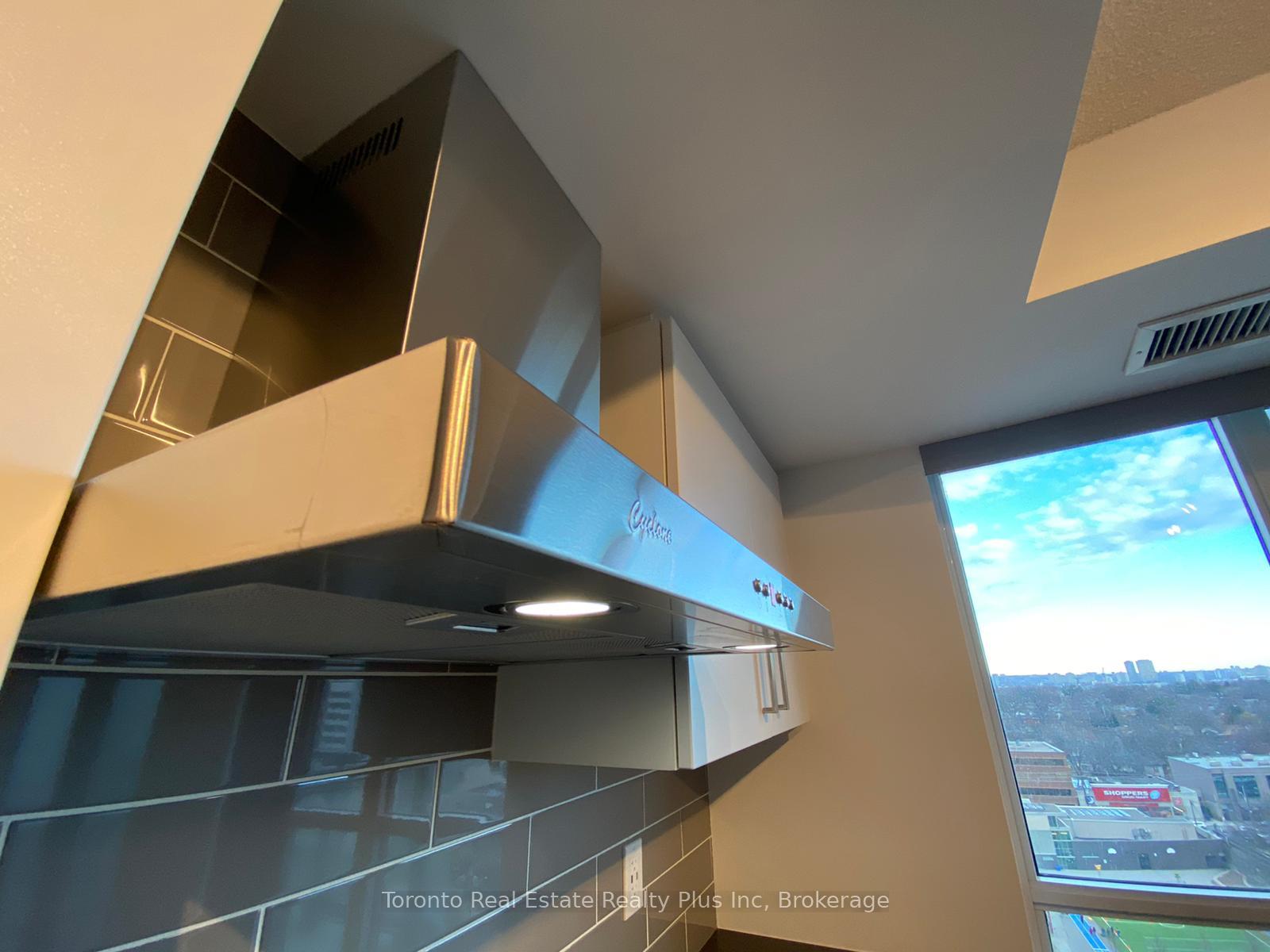 Photo 15 of Unit 1111, 125 Redpath Avenue, Toronto, Mount Pleasant West — HOMEH
