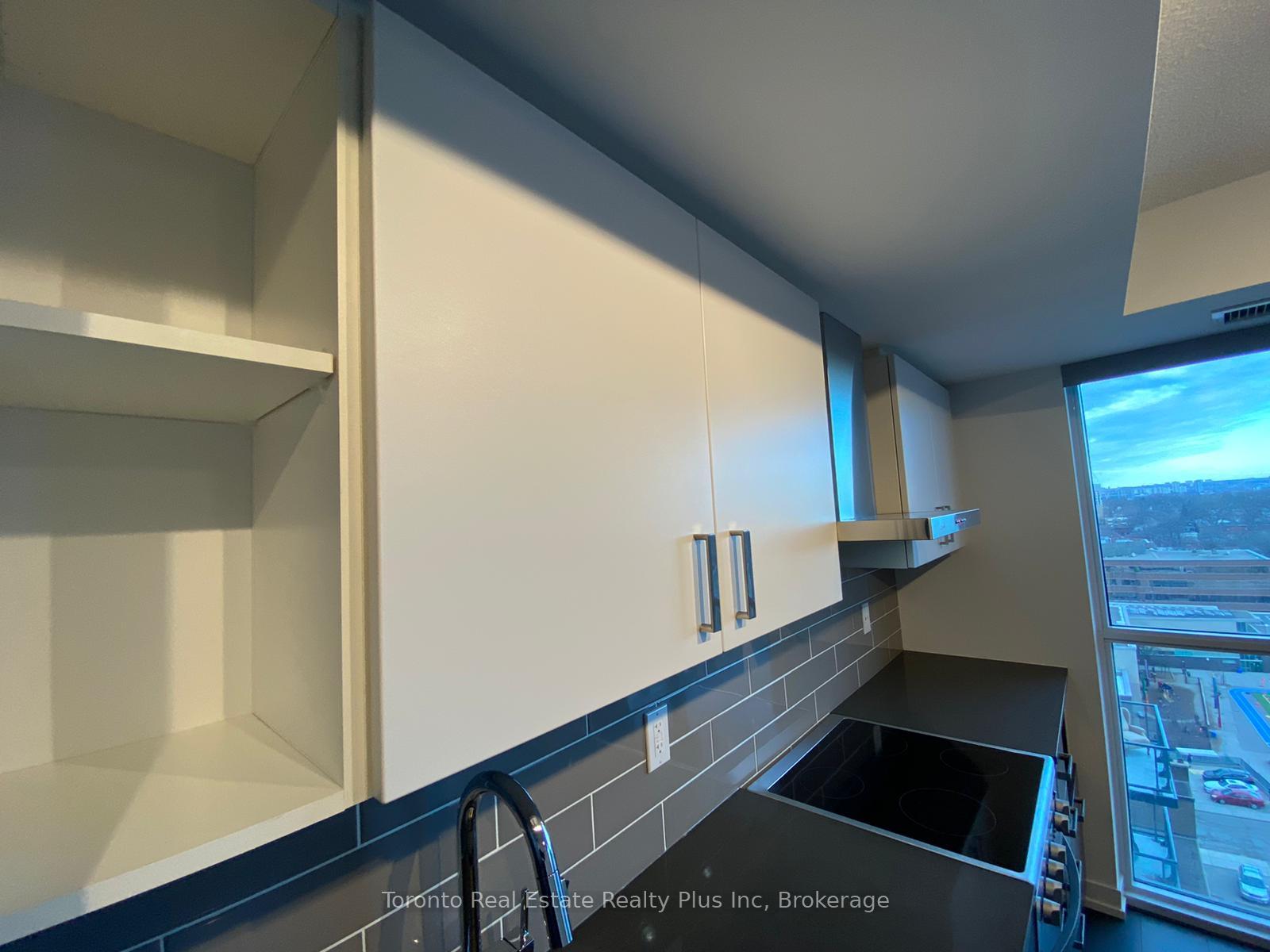 Photo 23 of Unit 1111, 125 Redpath Avenue, Toronto, Mount Pleasant West — HOMEH