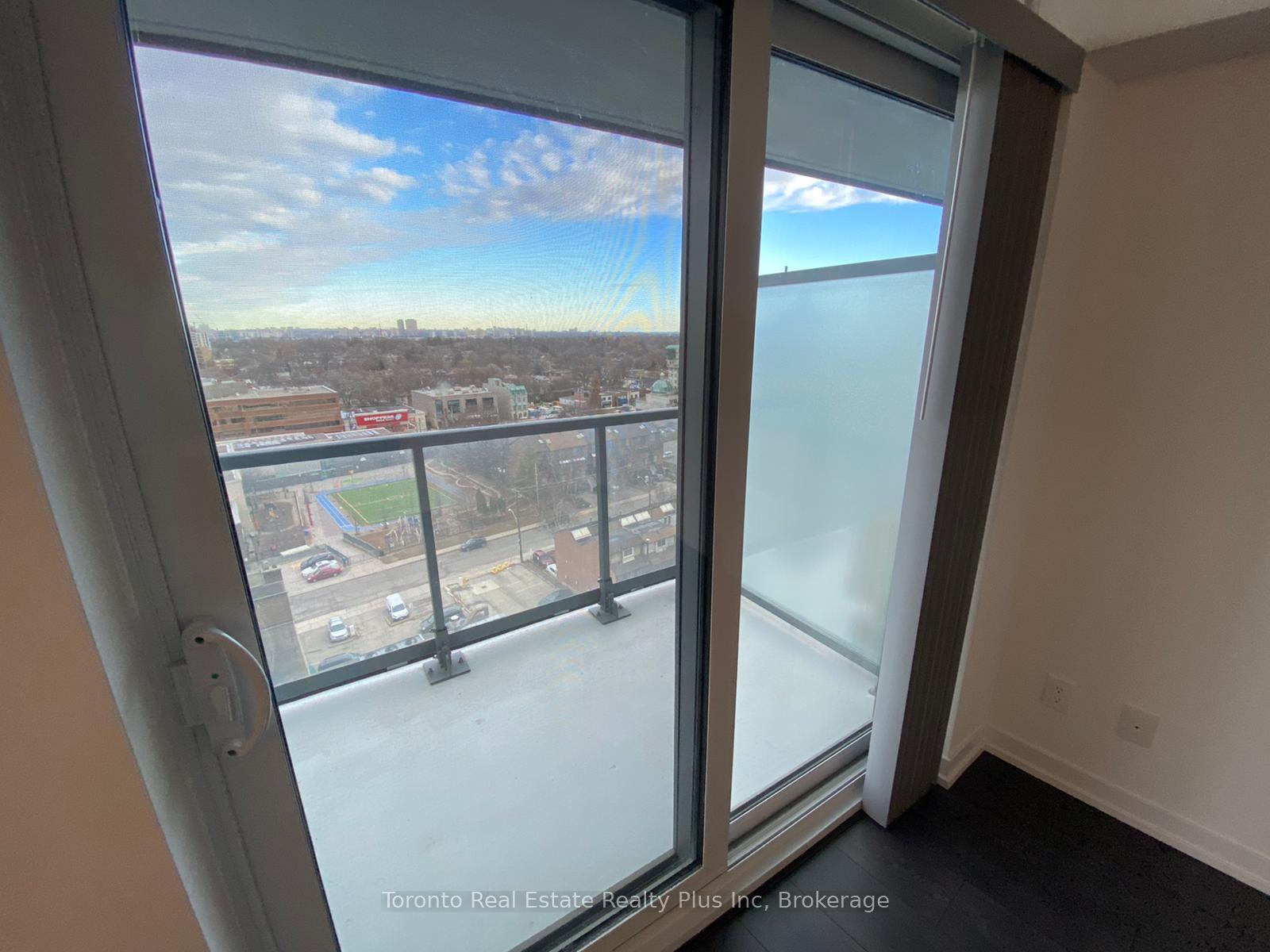 Photo 24 of Unit 1111, 125 Redpath Avenue, Toronto, Mount Pleasant West — HOMEH