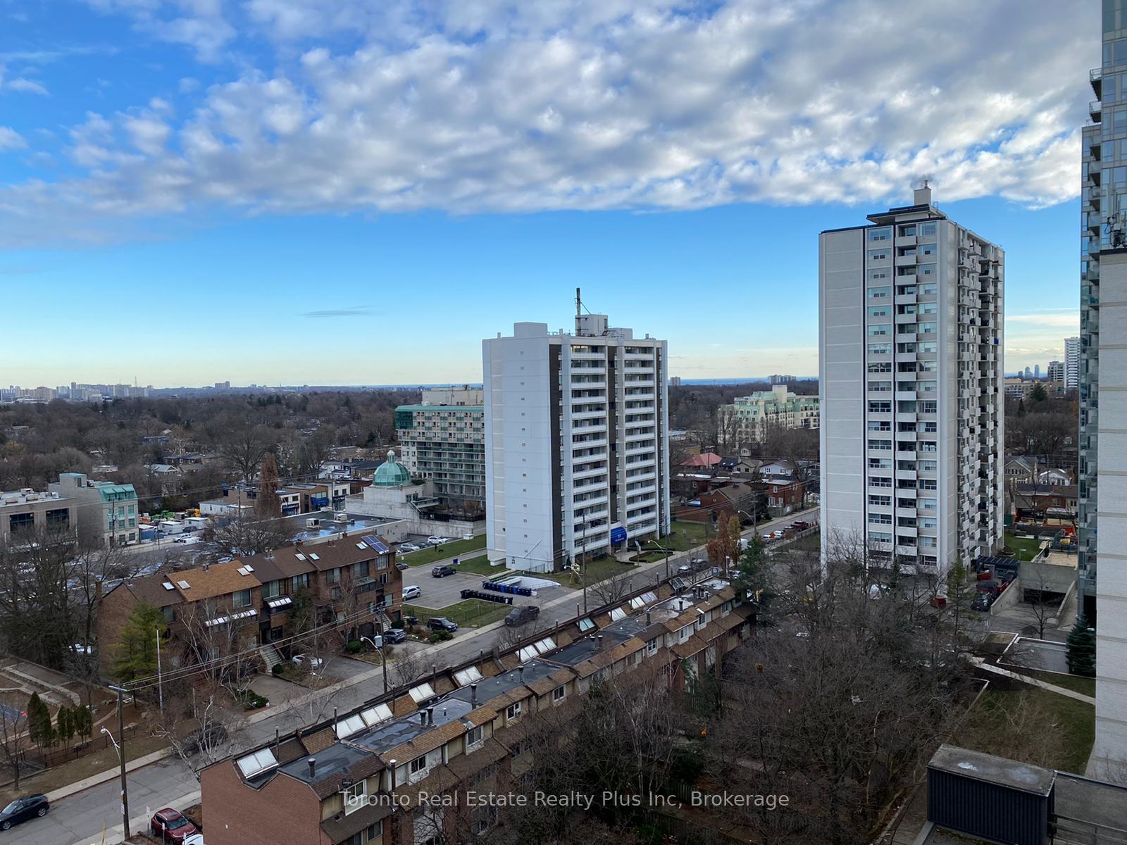 Photo 26 of Unit 1111, 125 Redpath Avenue, Toronto, Mount Pleasant West — HOMEH