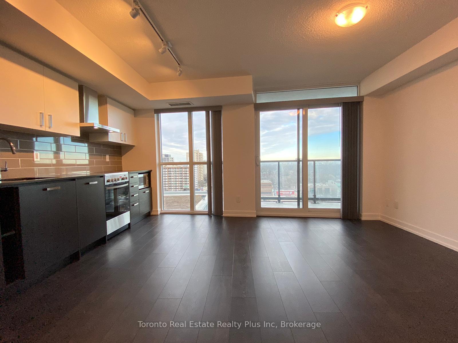 Photo 29 of Unit 1111, 125 Redpath Avenue, Toronto, Mount Pleasant West — HOMEH