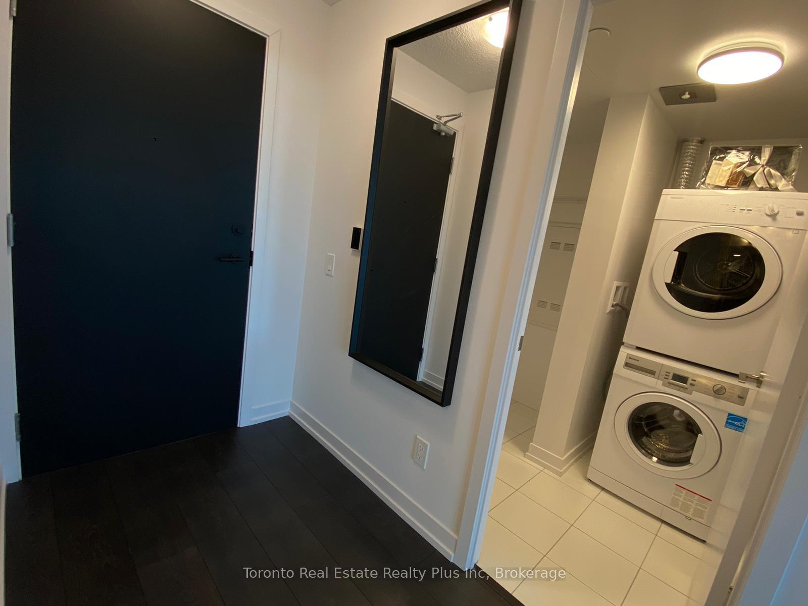 Photo 30 of Unit 1111, 125 Redpath Avenue, Toronto, Mount Pleasant West — HOMEH