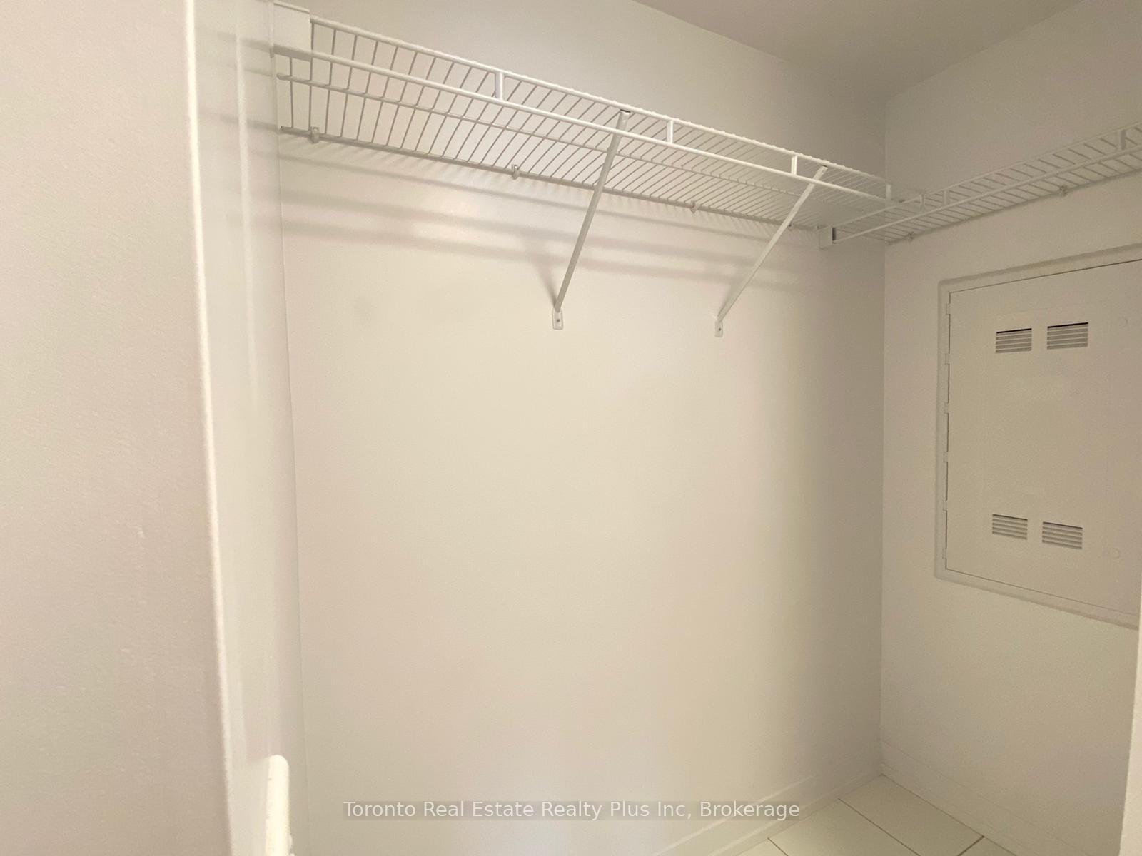 Photo 31 of Unit 1111, 125 Redpath Avenue, Toronto, Mount Pleasant West — HOMEH