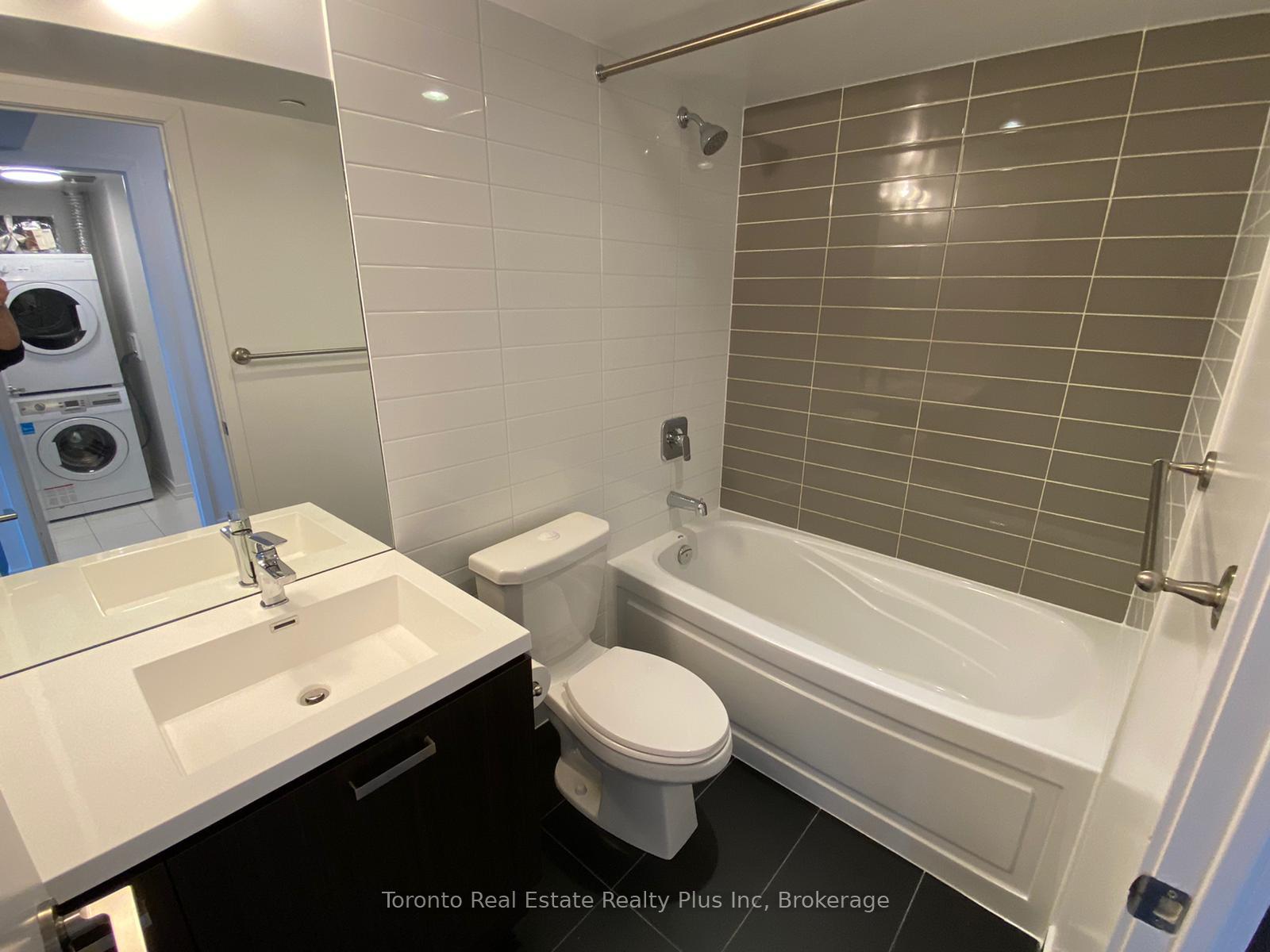 Photo 33 of Unit 1111, 125 Redpath Avenue, Toronto, Mount Pleasant West — HOMEH