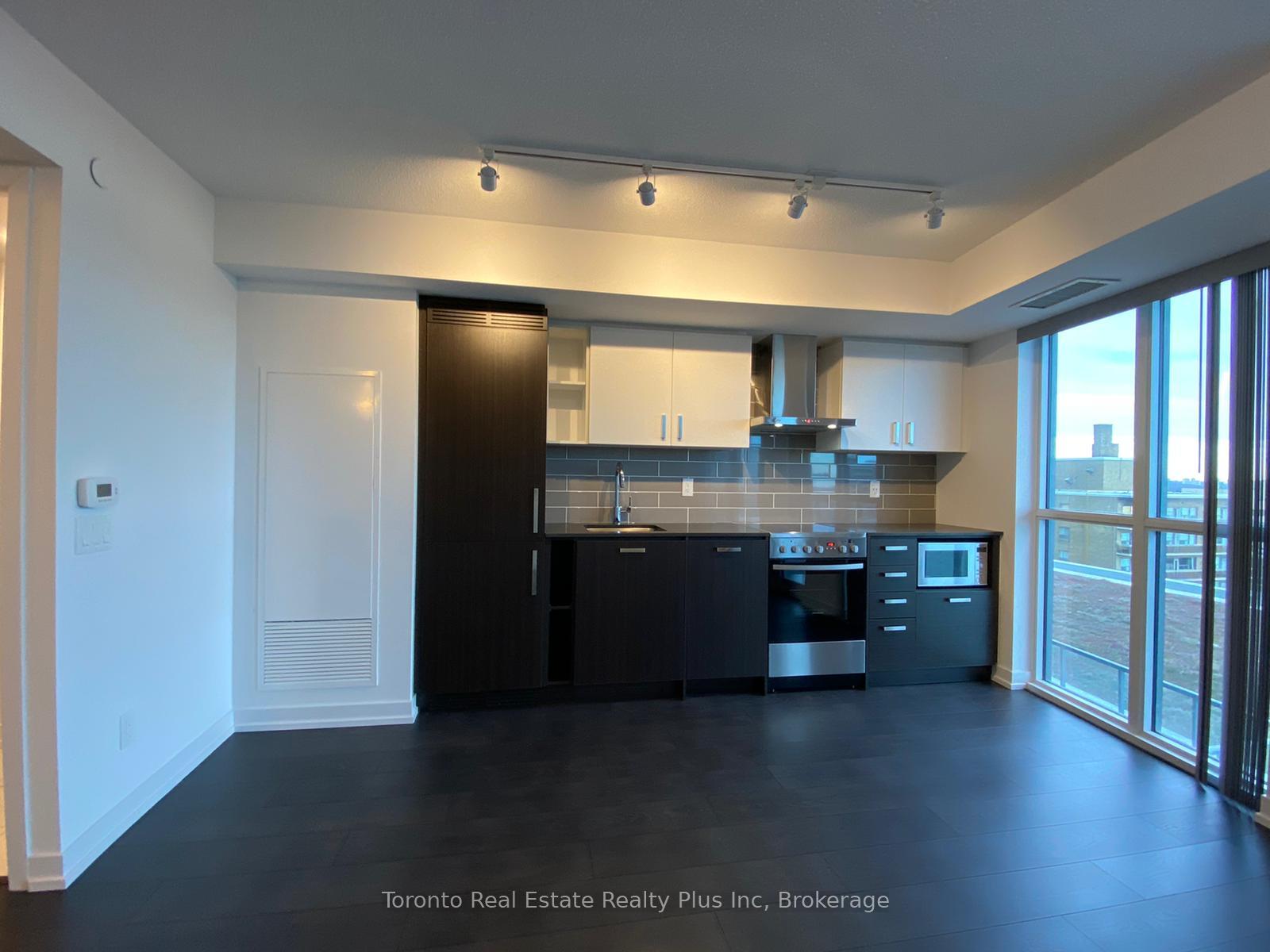 Photo 36 of Unit 1111, 125 Redpath Avenue, Toronto, Mount Pleasant West — HOMEH