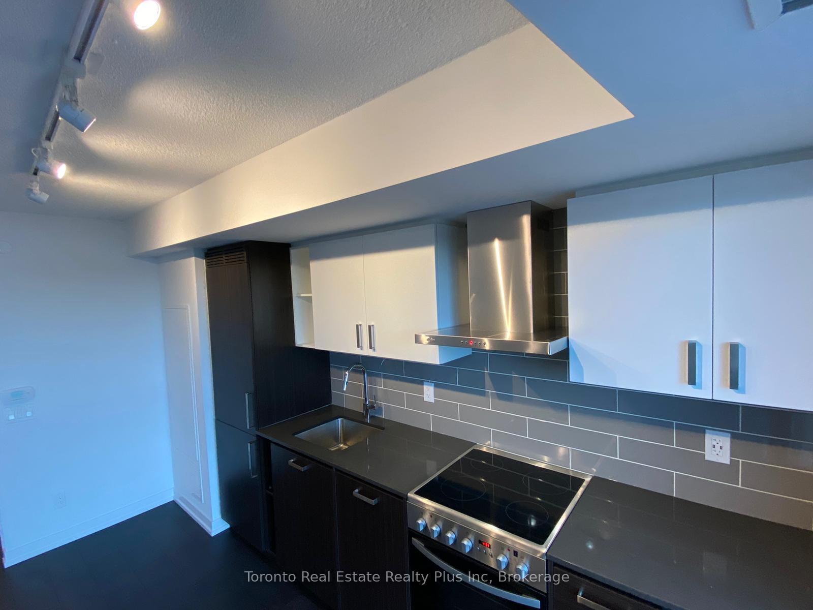 Photo 37 of Unit 1111, 125 Redpath Avenue, Toronto, Mount Pleasant West — HOMEH