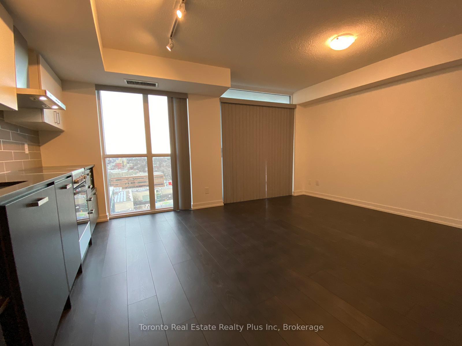 Photo 38 of Unit 1111, 125 Redpath Avenue, Toronto, Mount Pleasant West — HOMEH