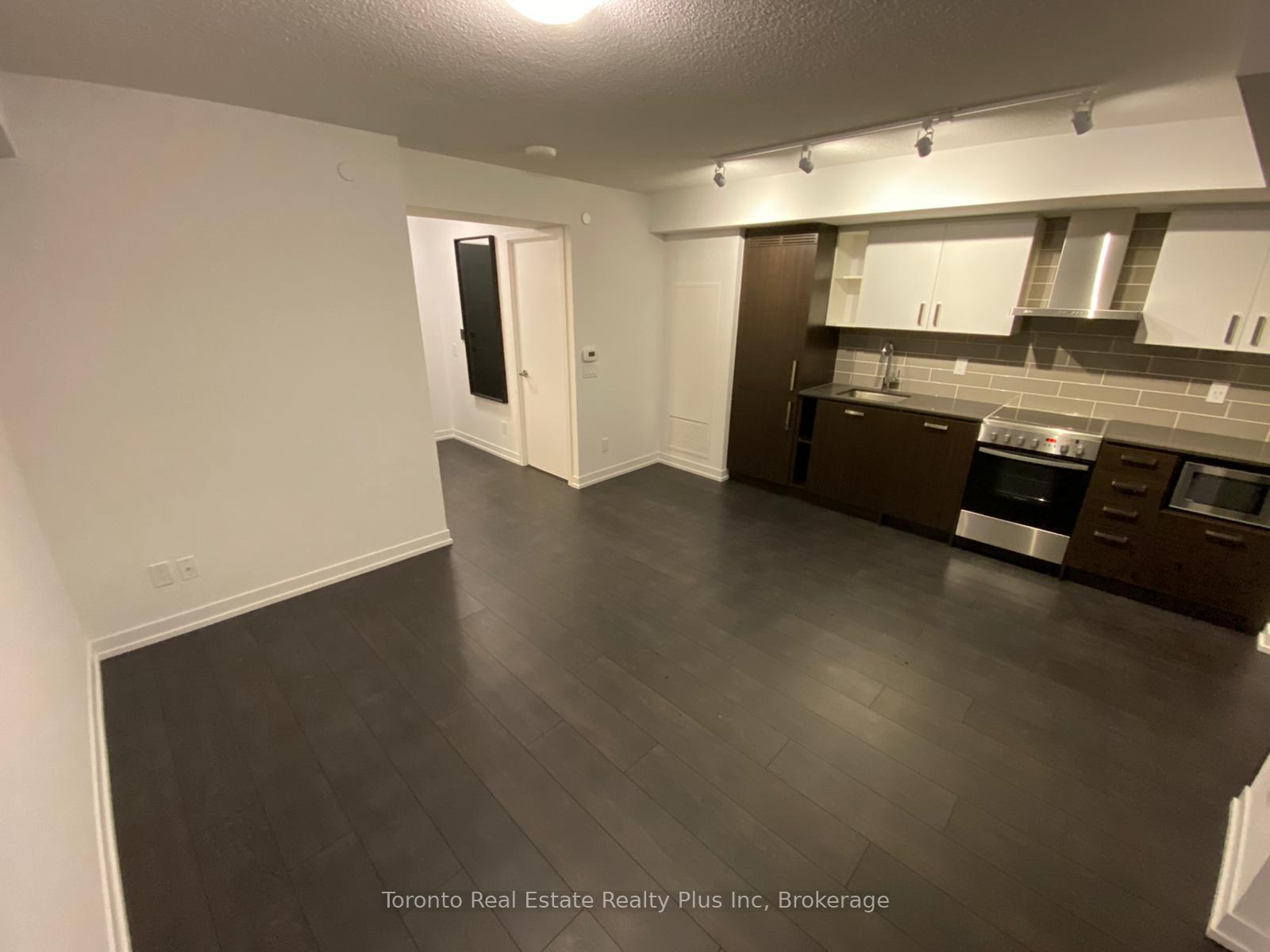 Photo 39 of Unit 1111, 125 Redpath Avenue, Toronto, Mount Pleasant West — HOMEH