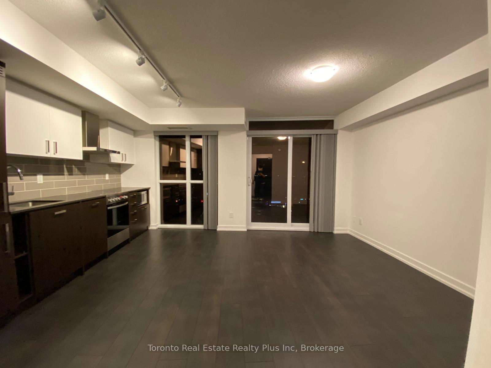 Photo 40 of Unit 1111, 125 Redpath Avenue, Toronto, Mount Pleasant West — HOMEH