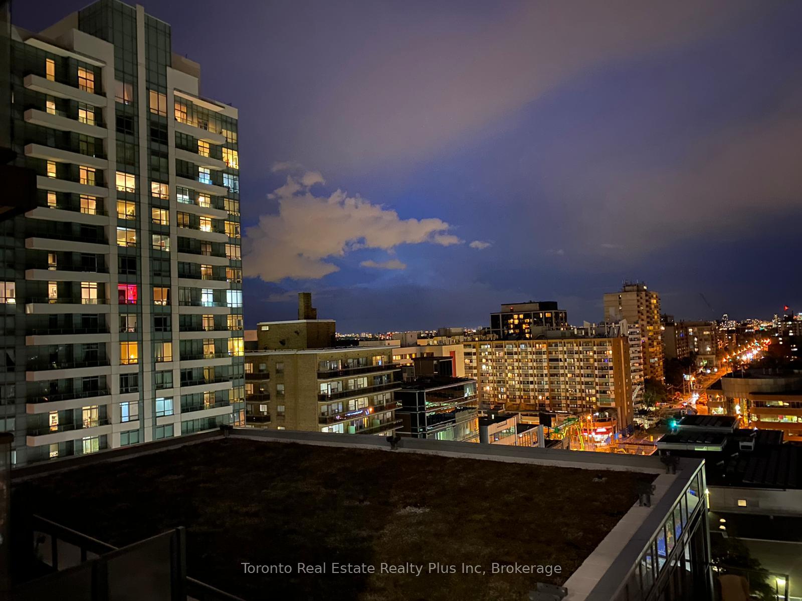 Photo 41 of Unit 1111, 125 Redpath Avenue, Toronto, Mount Pleasant West — HOMEH