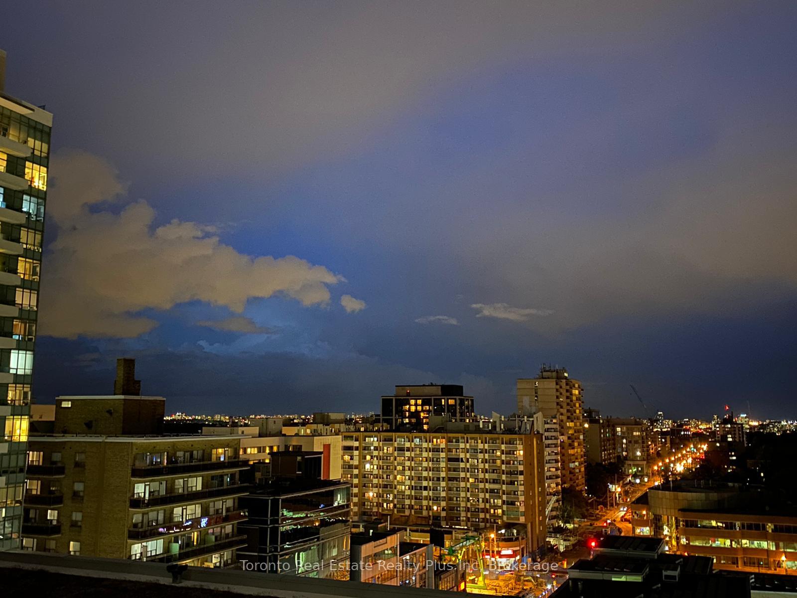 Photo 42 of Unit 1111, 125 Redpath Avenue, Toronto, Mount Pleasant West — HOMEH