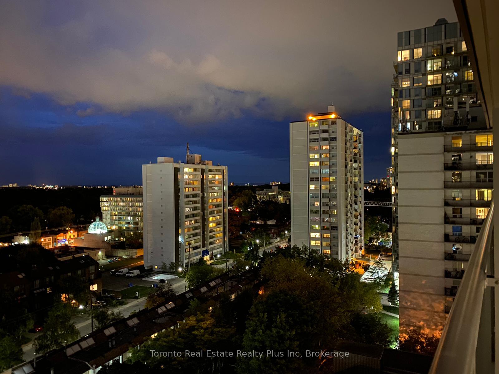 Photo 43 of Unit 1111, 125 Redpath Avenue, Toronto, Mount Pleasant West — HOMEH