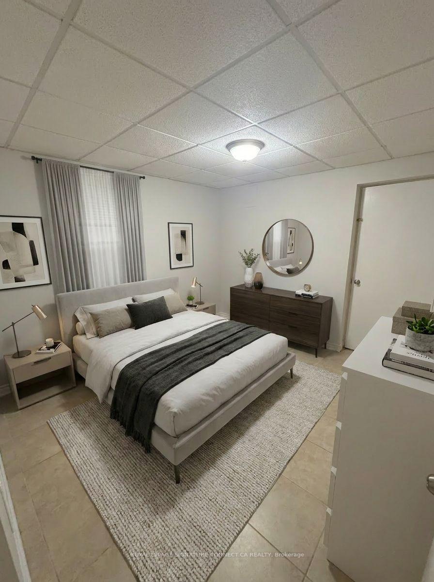 Photo 1 of Unit Lower, 185 Silver Birch Avenue, Toronto, The Beaches — HOMEH