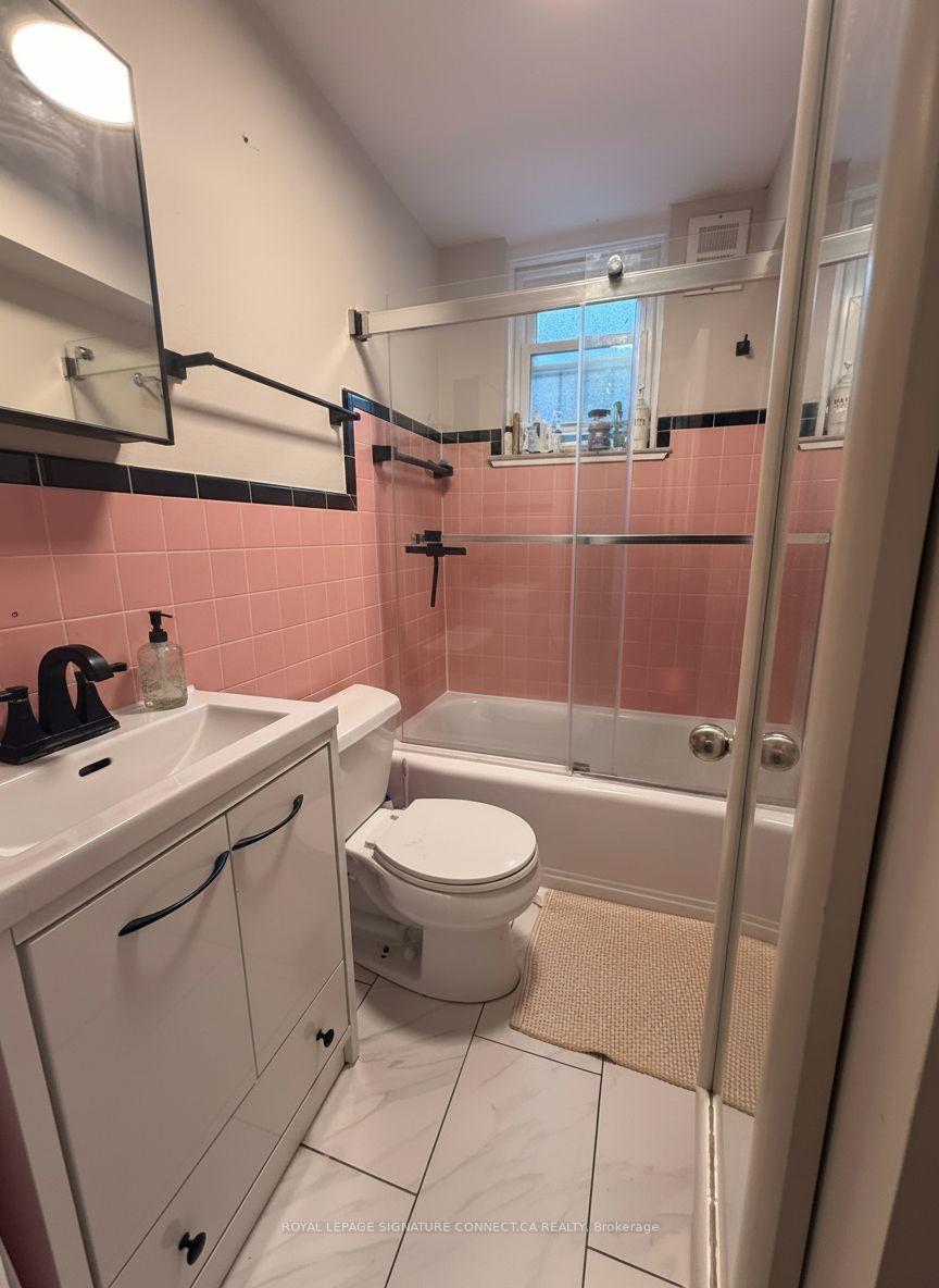 Photo 8 of Unit Lower, 185 Silver Birch Avenue, Toronto, The Beaches — HOMEH