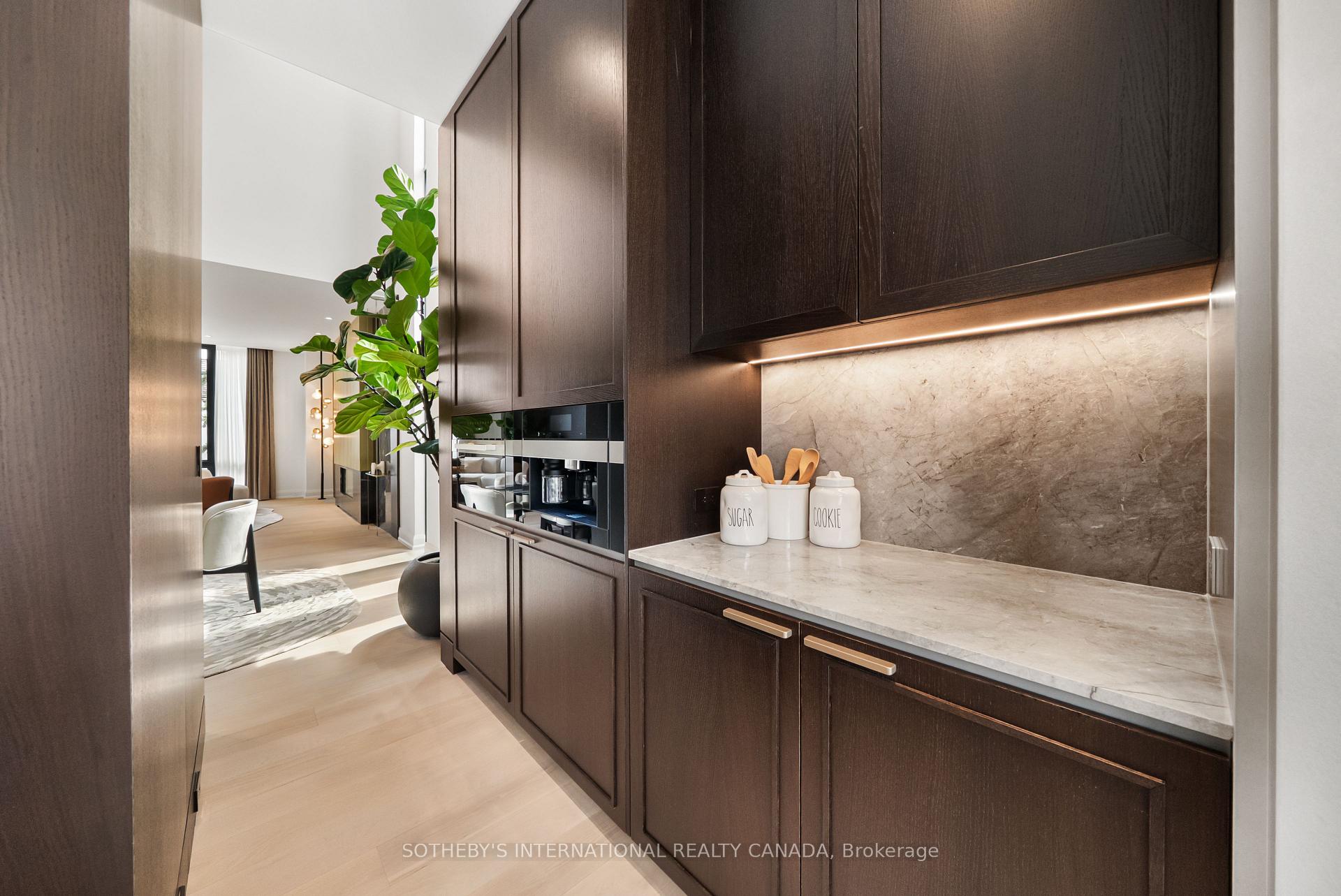 Photo 12 of 106 Glenayr Road, Toronto, Forest Hill South — HOMEH