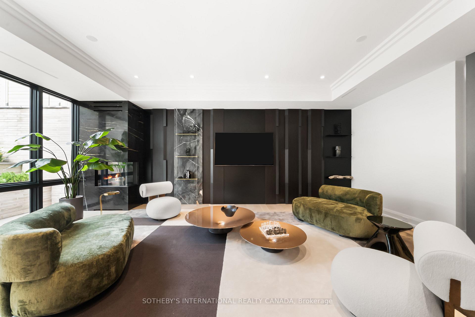 Photo 26 of 106 Glenayr Road, Toronto, Forest Hill South — HOMEH