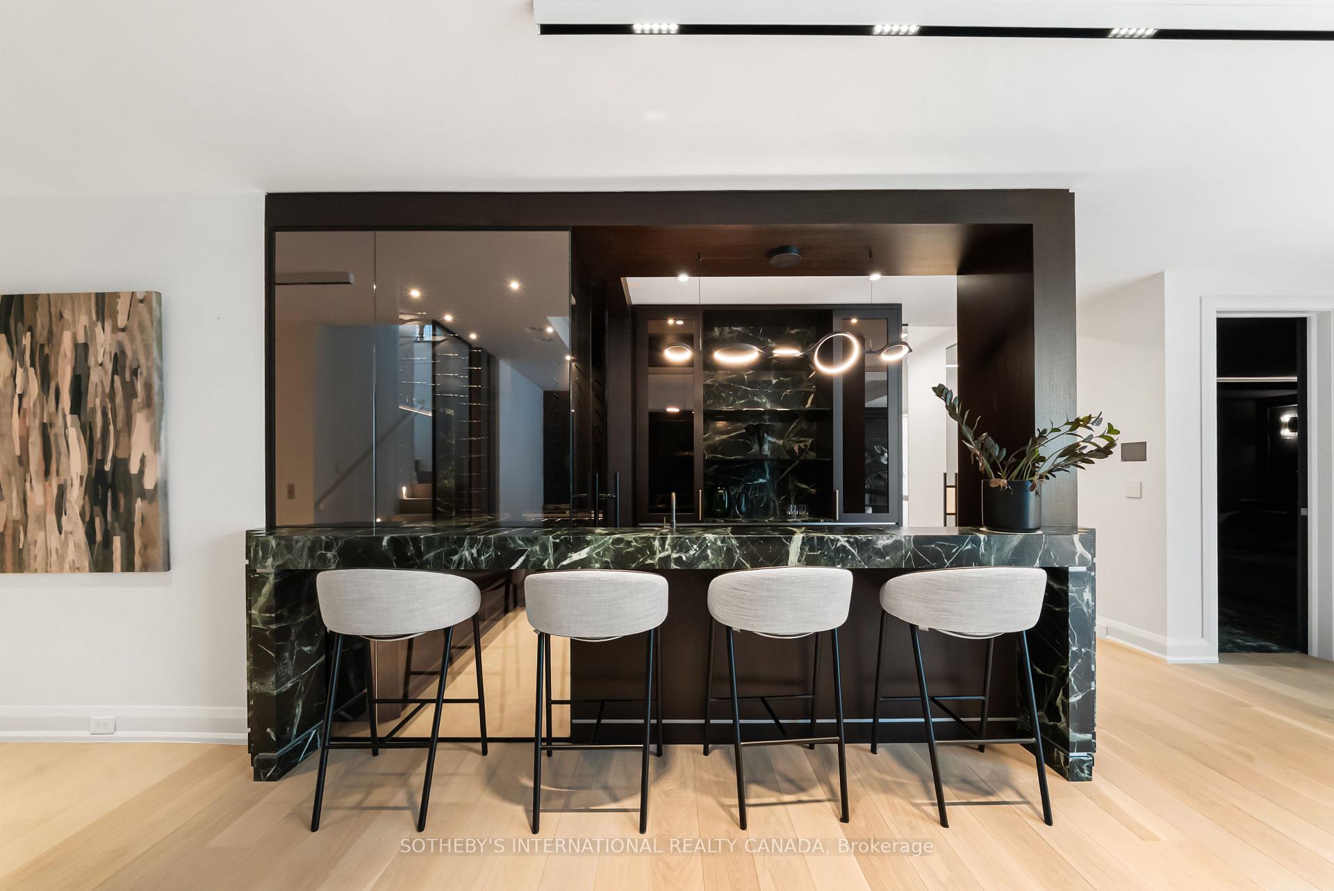 Photo 27 of 106 Glenayr Road, Toronto, Forest Hill South — HOMEH