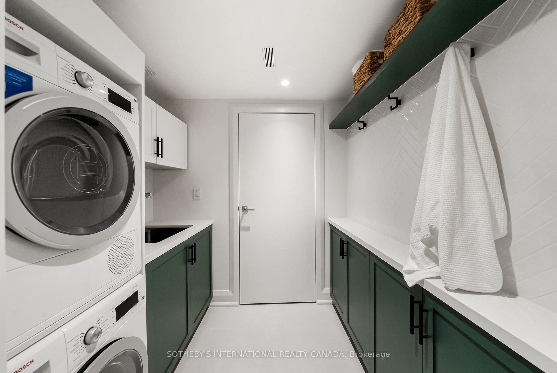 Photo 29 of 106 Glenayr Road, Toronto, Forest Hill South — HOMEH