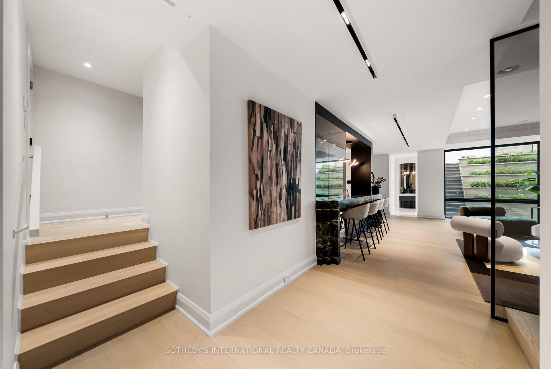 Photo 30 of 106 Glenayr Road, Toronto, Forest Hill South — HOMEH