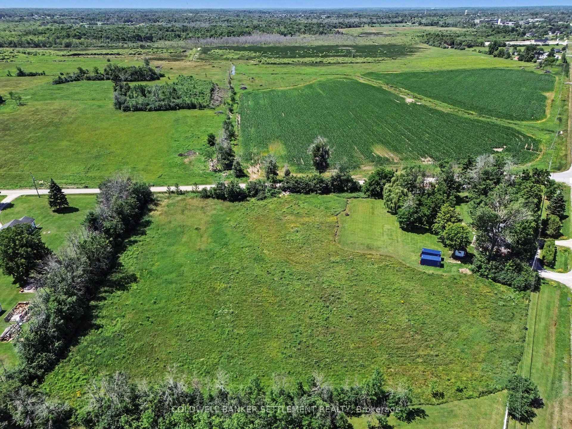 Photo 4 of 6411 43 Highway, Drummond/North Elmsley, Drummond/North Elmsley (North Elmsley) Twp — HOMEH
