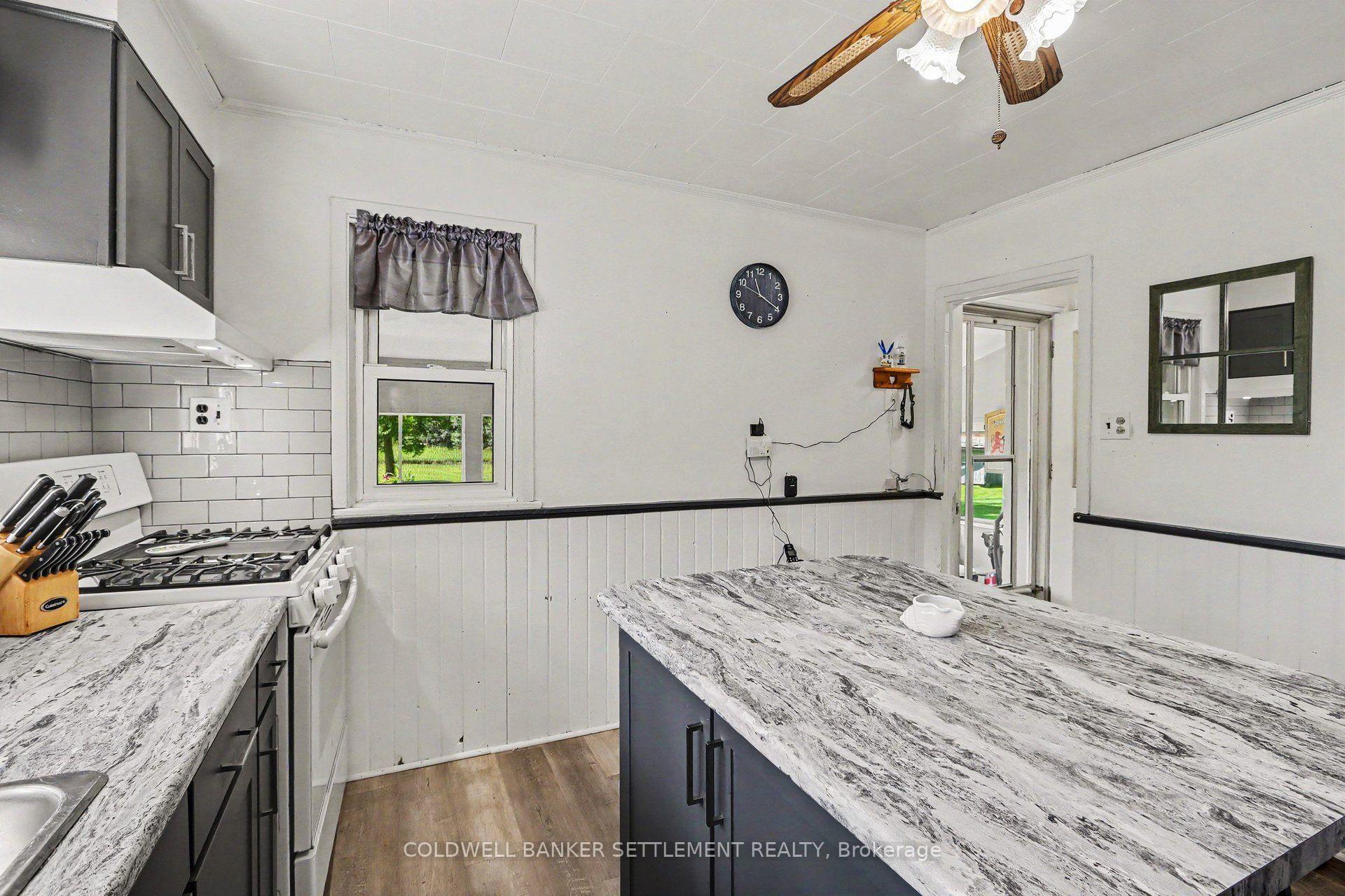 Photo 10 of 6411 43 Highway, Drummond/North Elmsley, Drummond/North Elmsley (North Elmsley) Twp — HOMEH