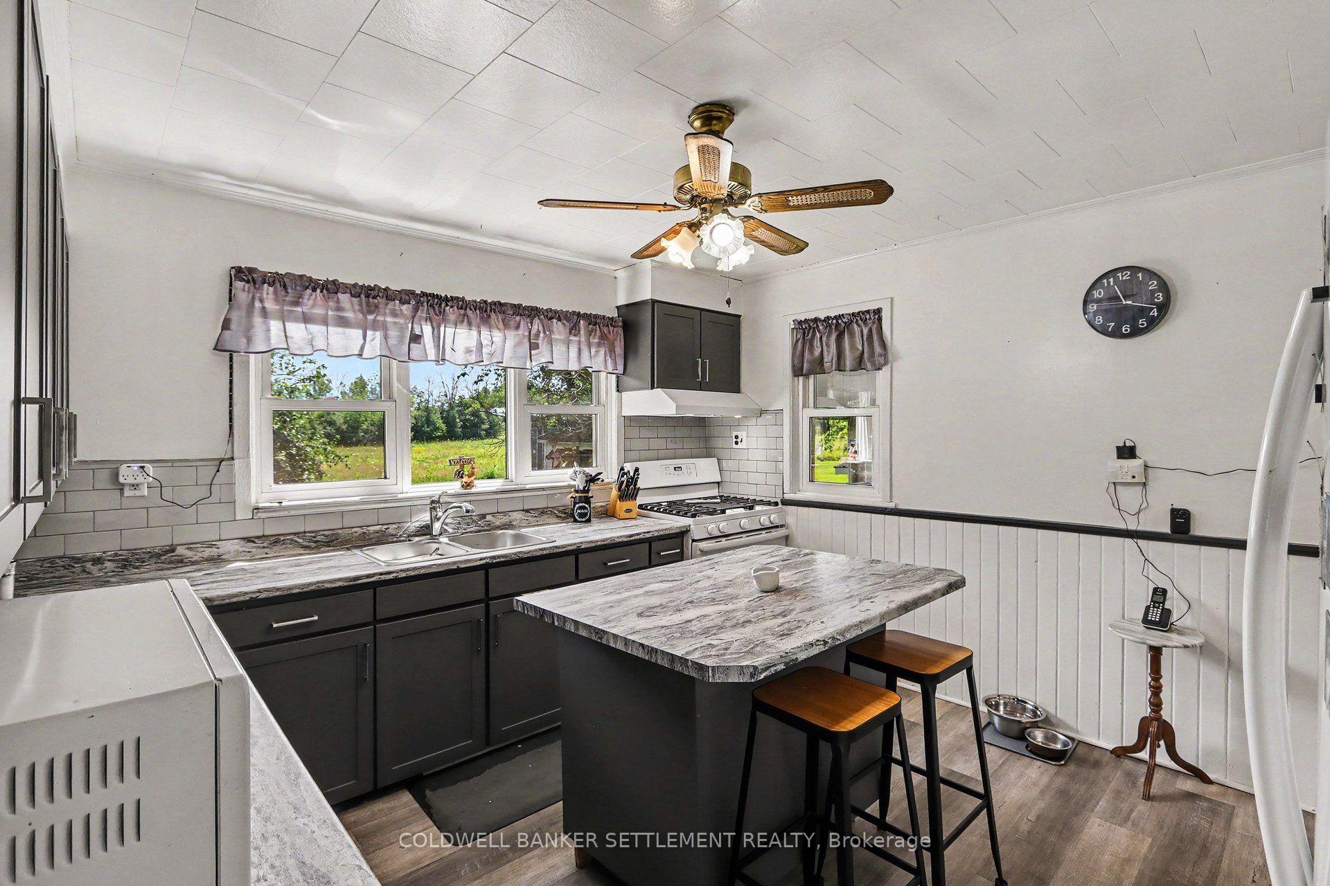 Photo 11 of 6411 43 Highway, Drummond/North Elmsley, Drummond/North Elmsley (North Elmsley) Twp — HOMEH