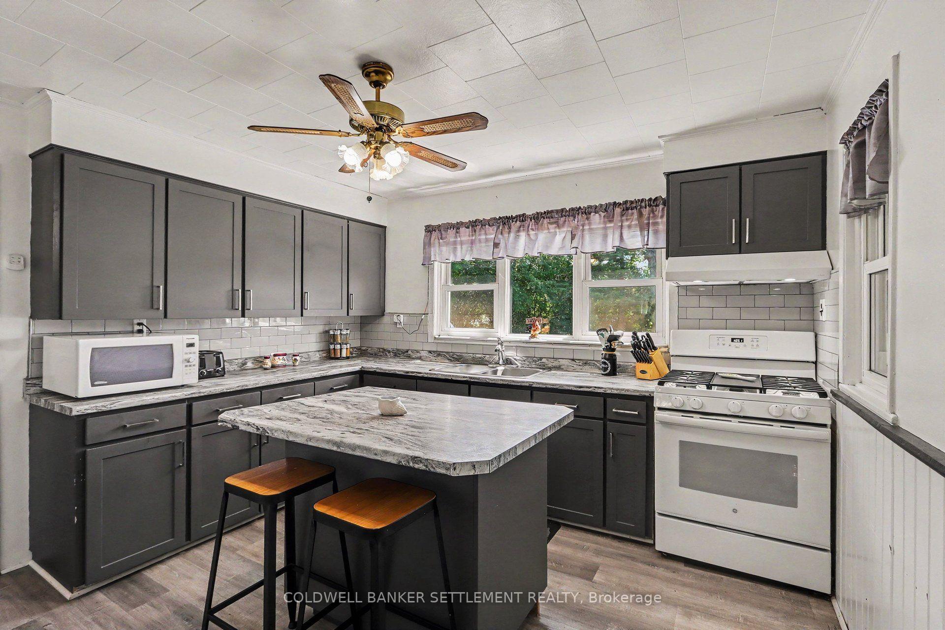 Photo 12 of 6411 43 Highway, Drummond/North Elmsley, Drummond/North Elmsley (North Elmsley) Twp — HOMEH