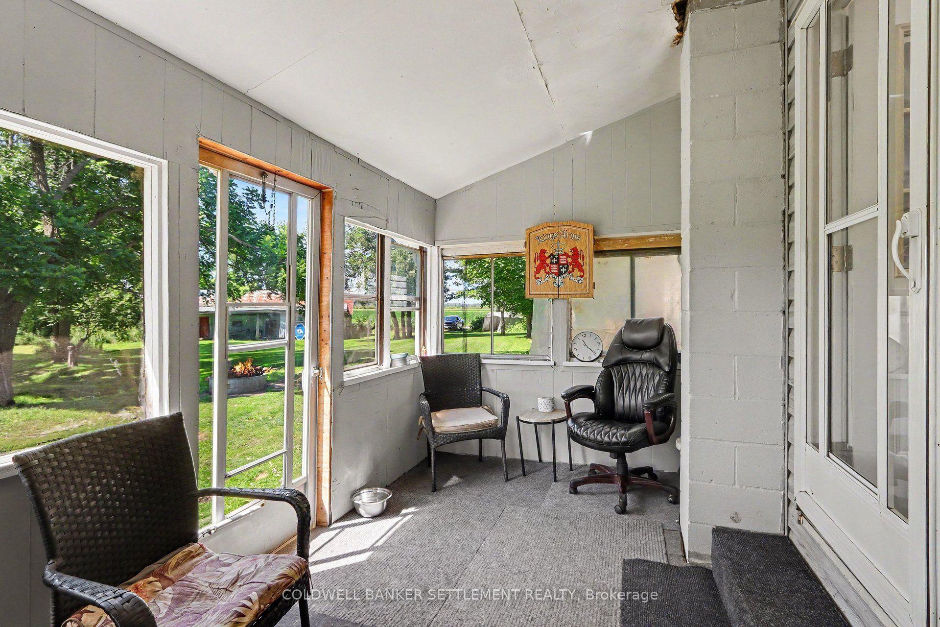 Photo 13 of 6411 43 Highway, Drummond/North Elmsley, Drummond/North Elmsley (North Elmsley) Twp — HOMEH