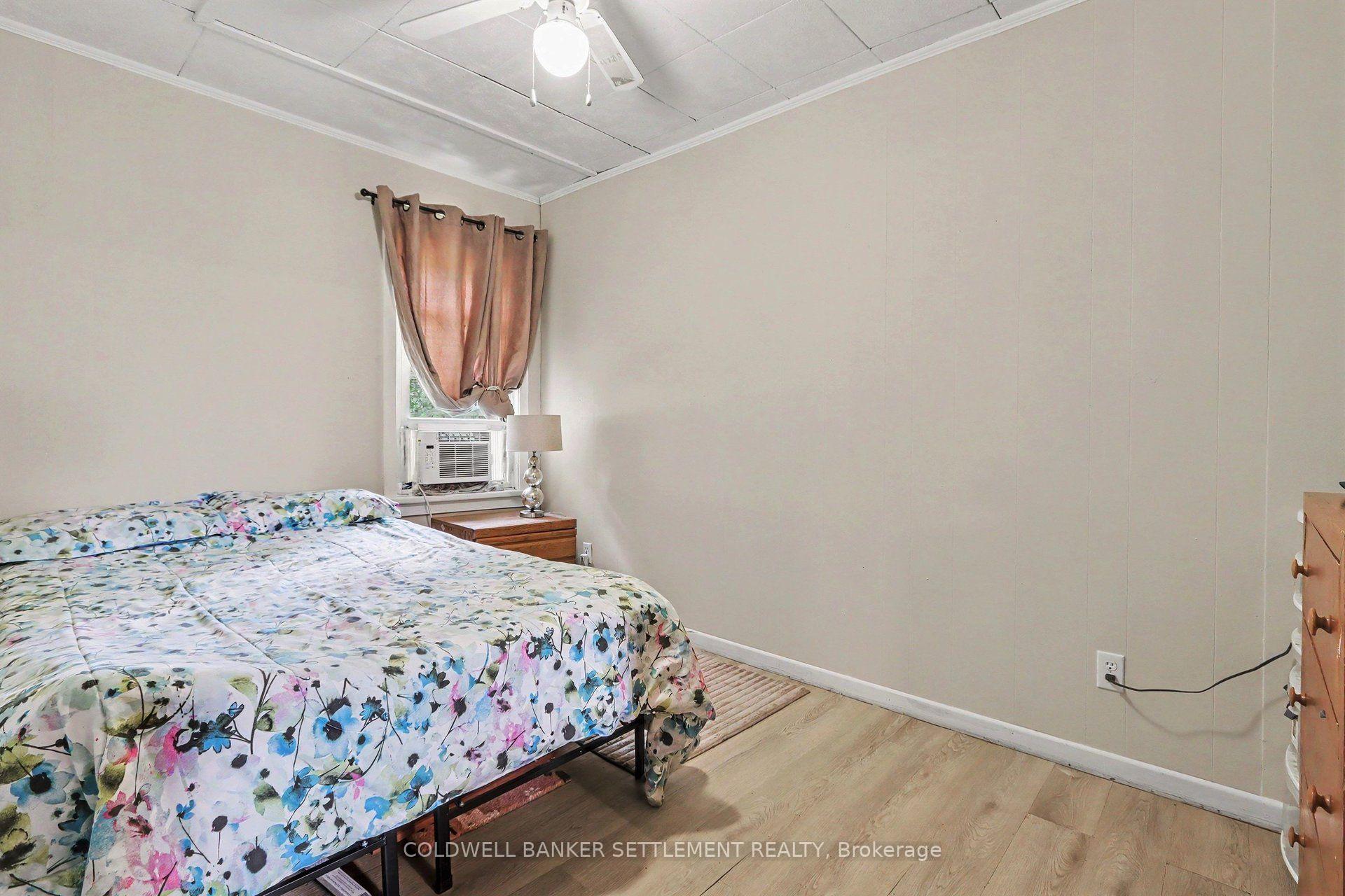 Photo 16 of 6411 43 Highway, Drummond/North Elmsley, Drummond/North Elmsley (North Elmsley) Twp — HOMEH