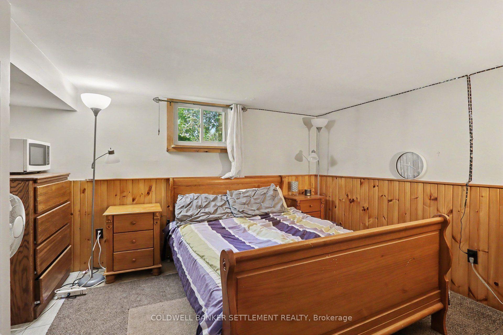 Photo 23 of 6411 43 Highway, Drummond/North Elmsley, Drummond/North Elmsley (North Elmsley) Twp — HOMEH