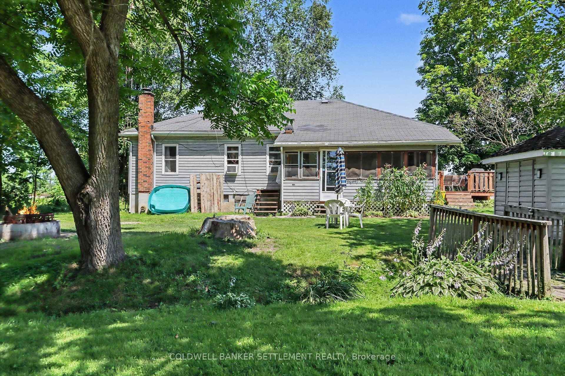 Photo 30 of 6411 43 Highway, Drummond/North Elmsley, Drummond/North Elmsley (North Elmsley) Twp — HOMEH