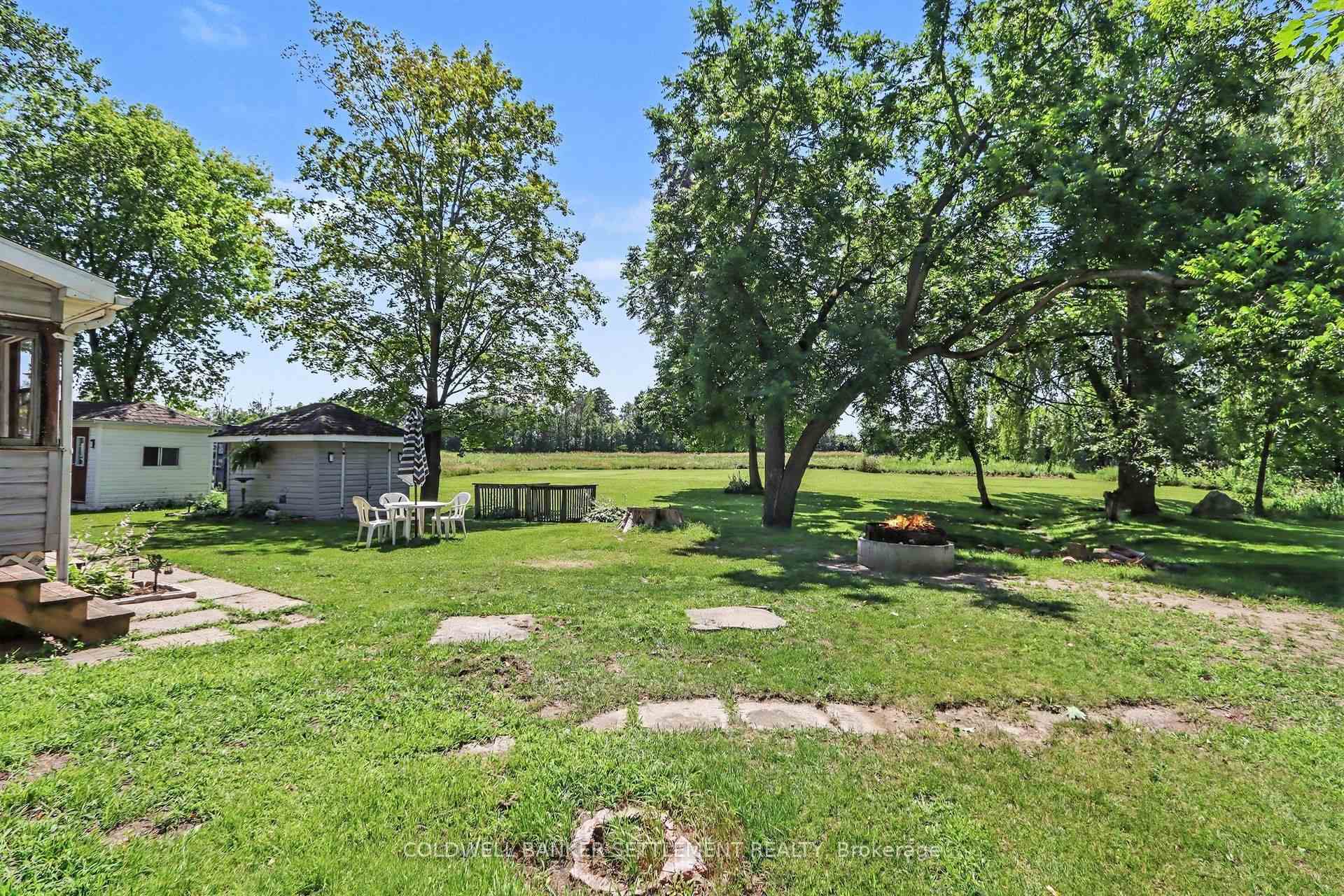 Photo 31 of 6411 43 Highway, Drummond/North Elmsley, Drummond/North Elmsley (North Elmsley) Twp — HOMEH