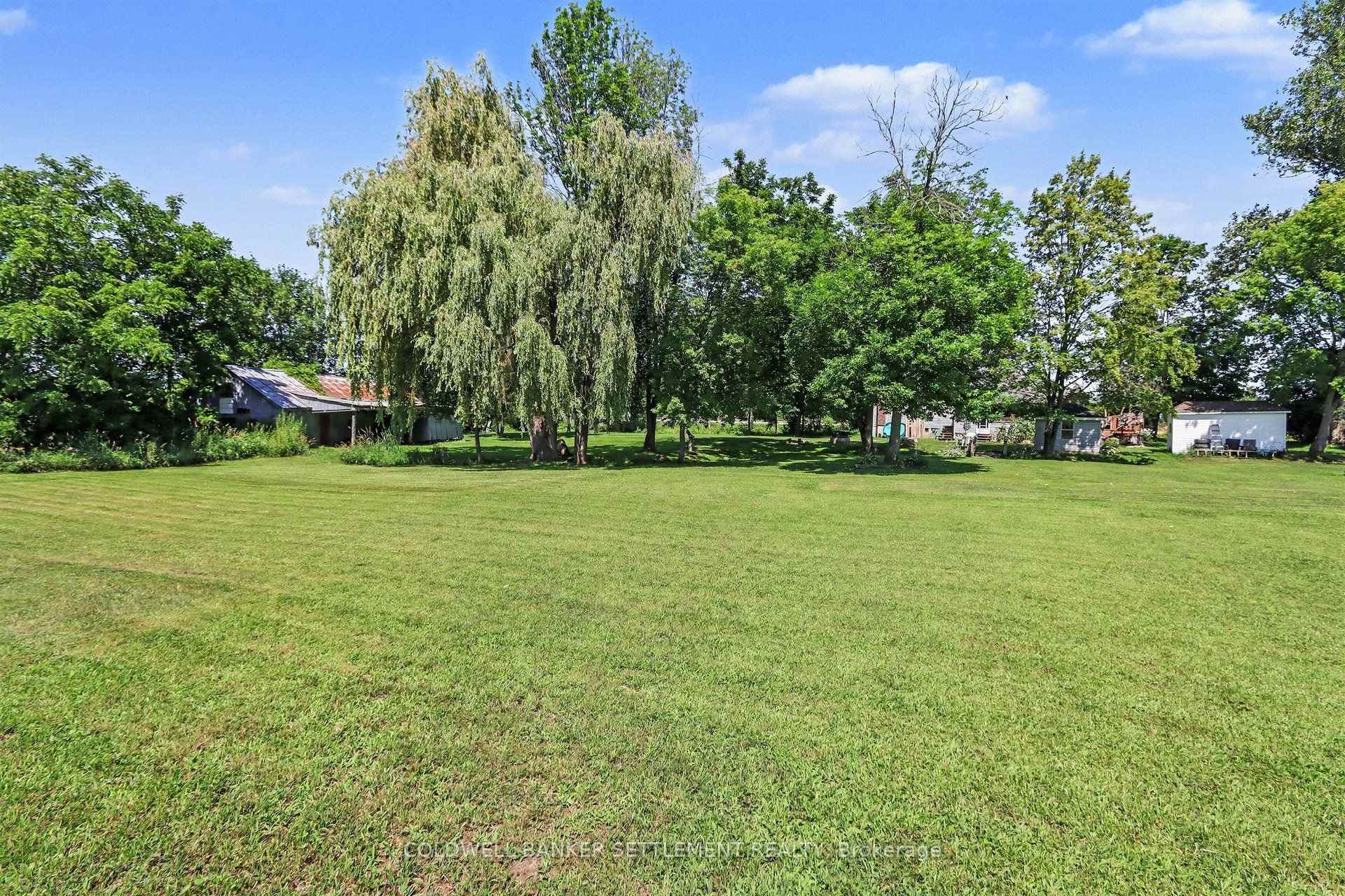 Photo 32 of 6411 43 Highway, Drummond/North Elmsley, Drummond/North Elmsley (North Elmsley) Twp — HOMEH