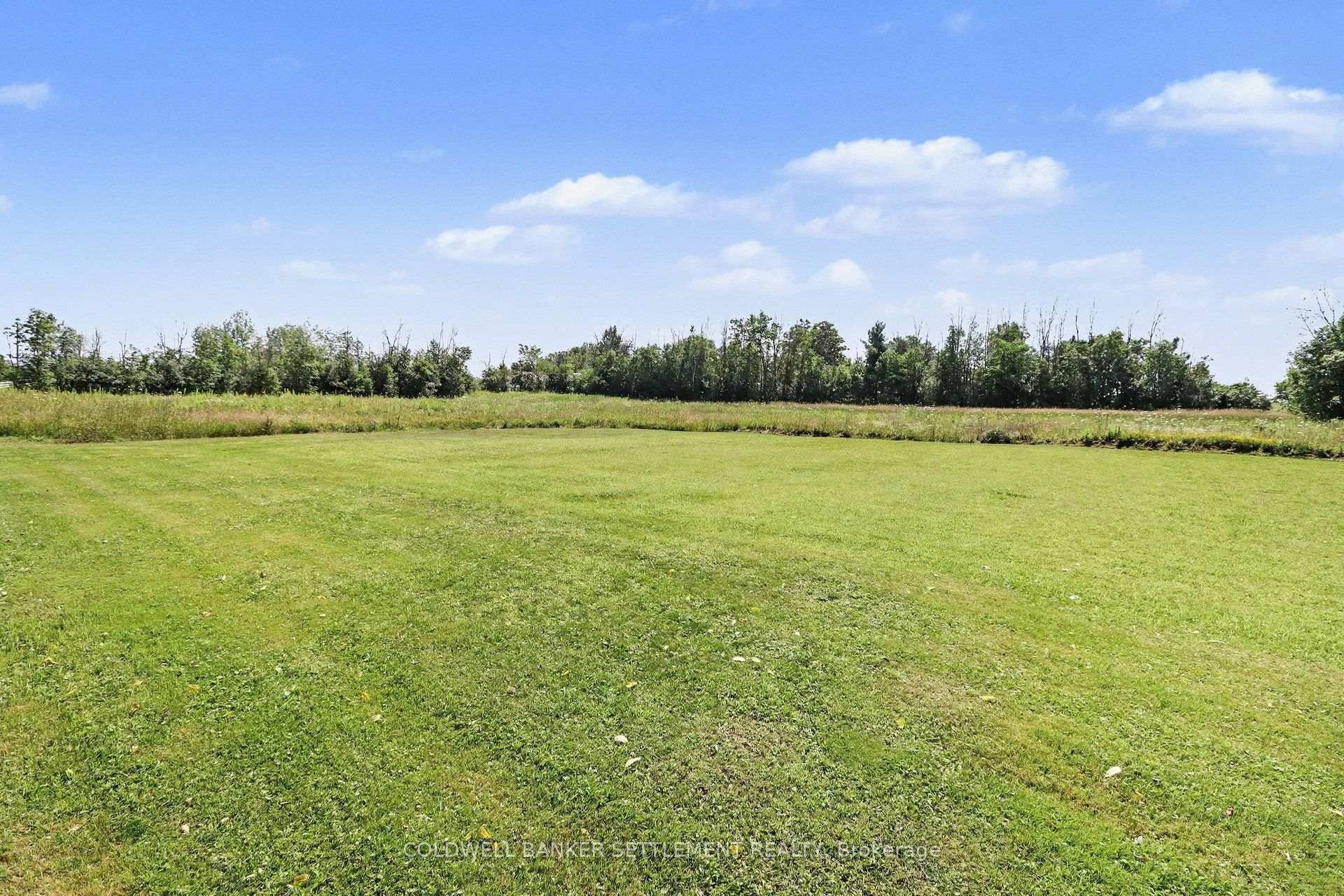 Photo 33 of 6411 43 Highway, Drummond/North Elmsley, Drummond/North Elmsley (North Elmsley) Twp — HOMEH