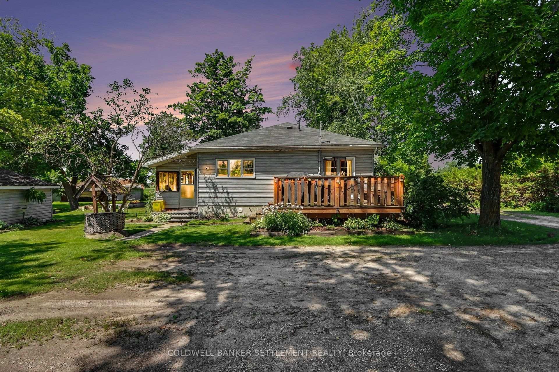 Photo 34 of 6411 43 Highway, Drummond/North Elmsley, Drummond/North Elmsley (North Elmsley) Twp — HOMEH