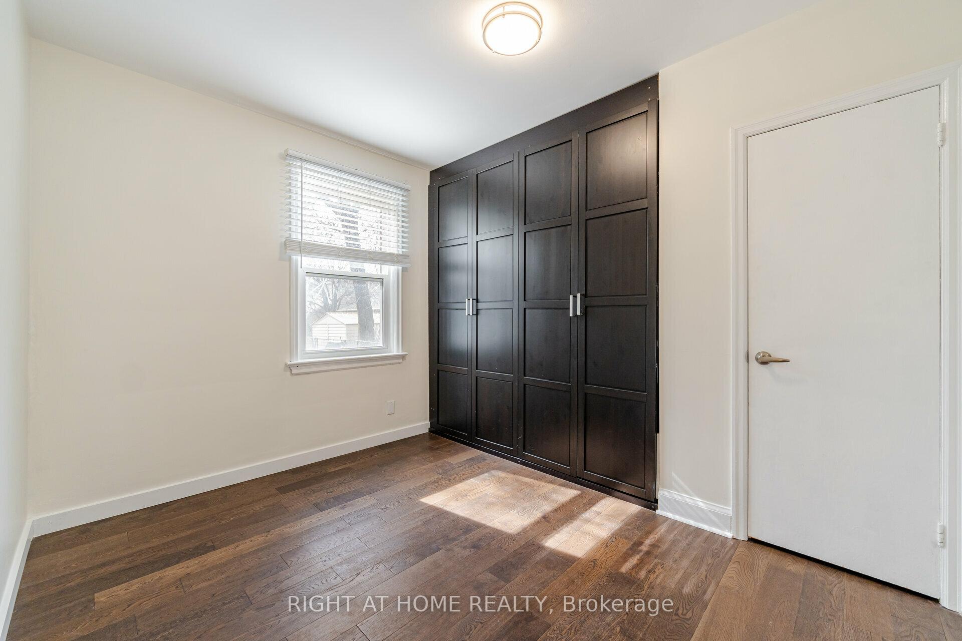 Photo 13 of 154 Martin Grove Road, Etobicoke, Islington-City Centre West — HOMEH