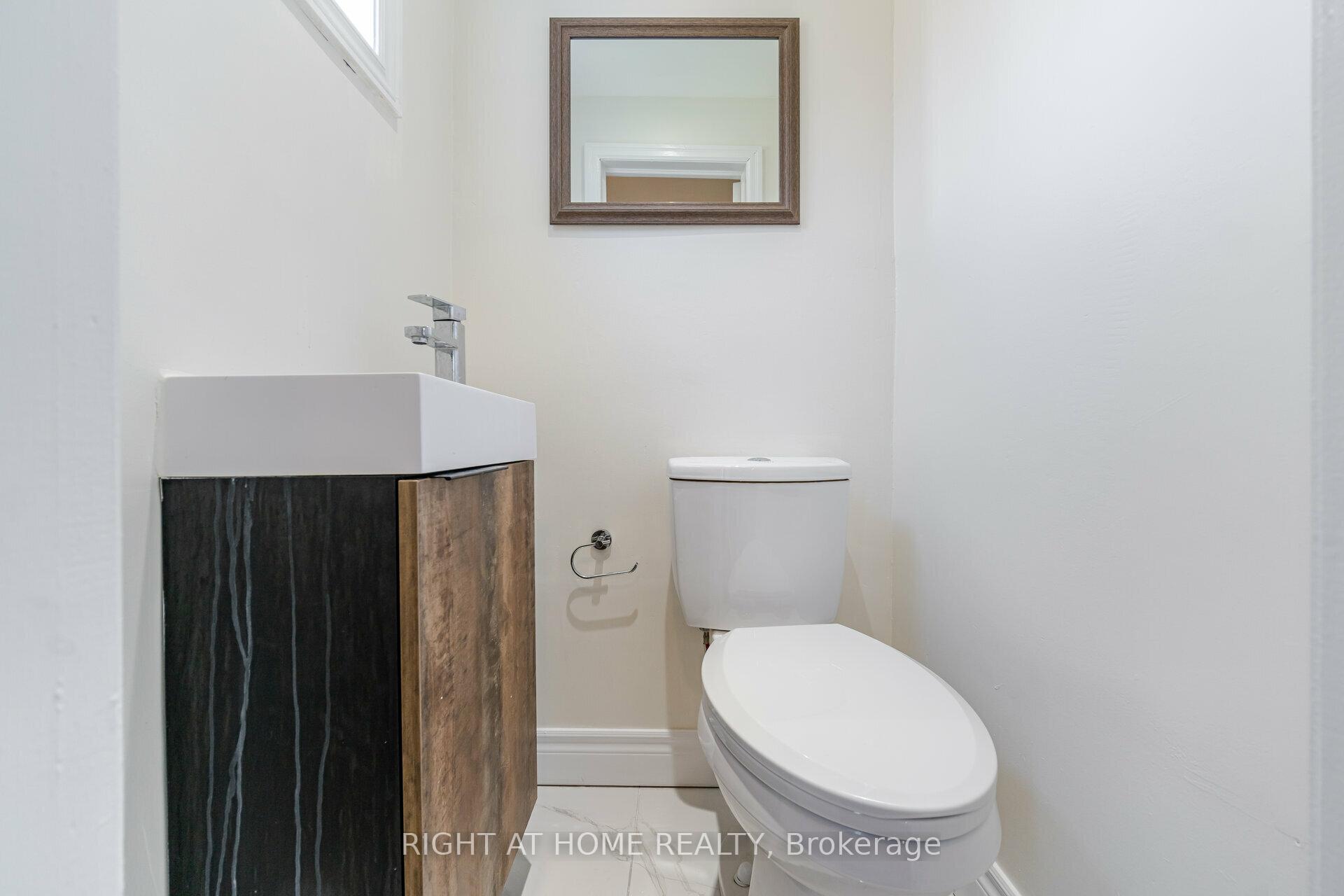 Photo 14 of 154 Martin Grove Road, Etobicoke, Islington-City Centre West — HOMEH
