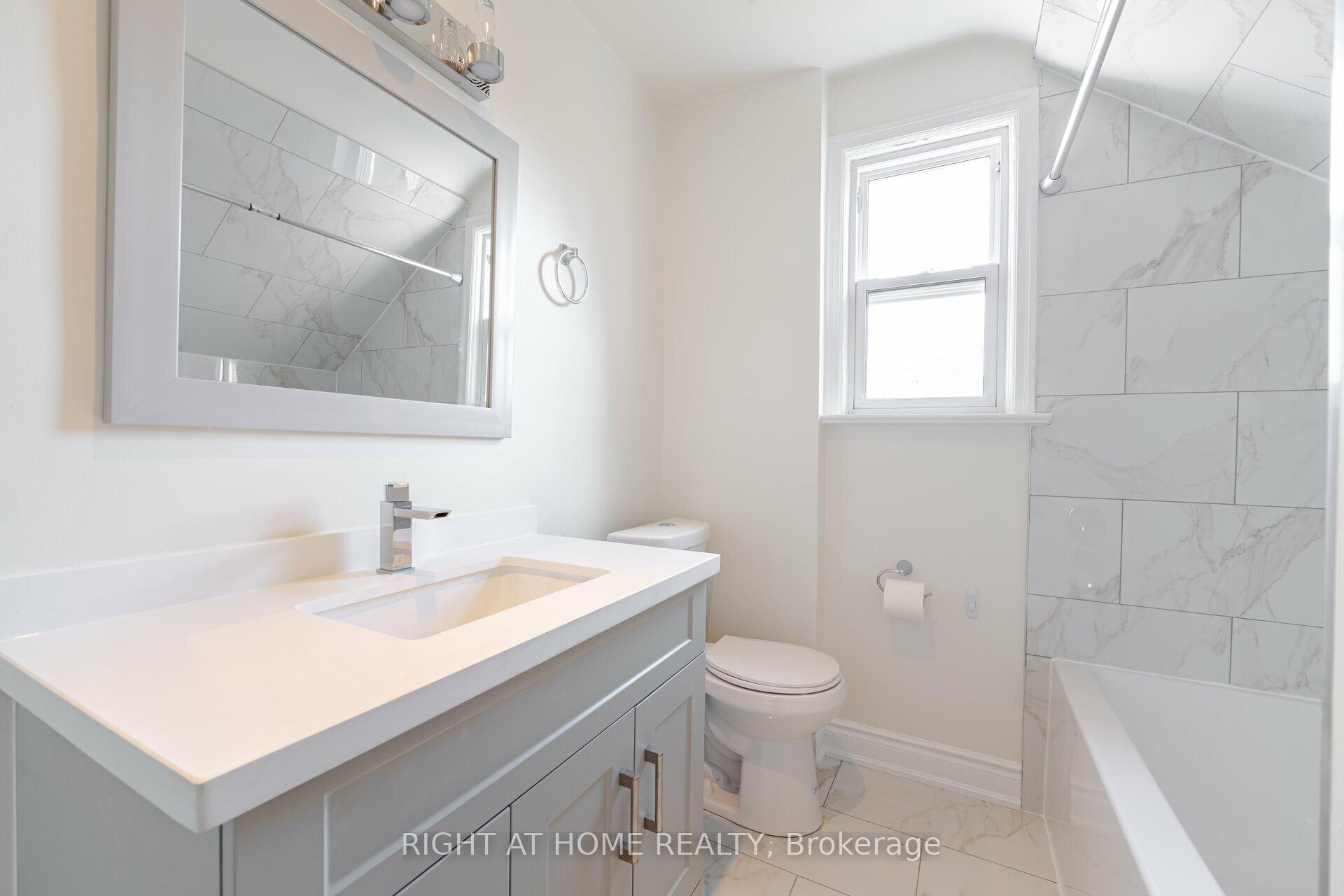 Photo 20 of 154 Martin Grove Road, Etobicoke, Islington-City Centre West — HOMEH