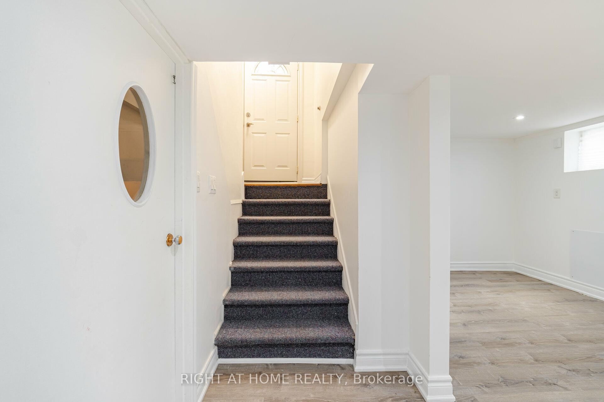 Photo 21 of 154 Martin Grove Road, Etobicoke, Islington-City Centre West — HOMEH