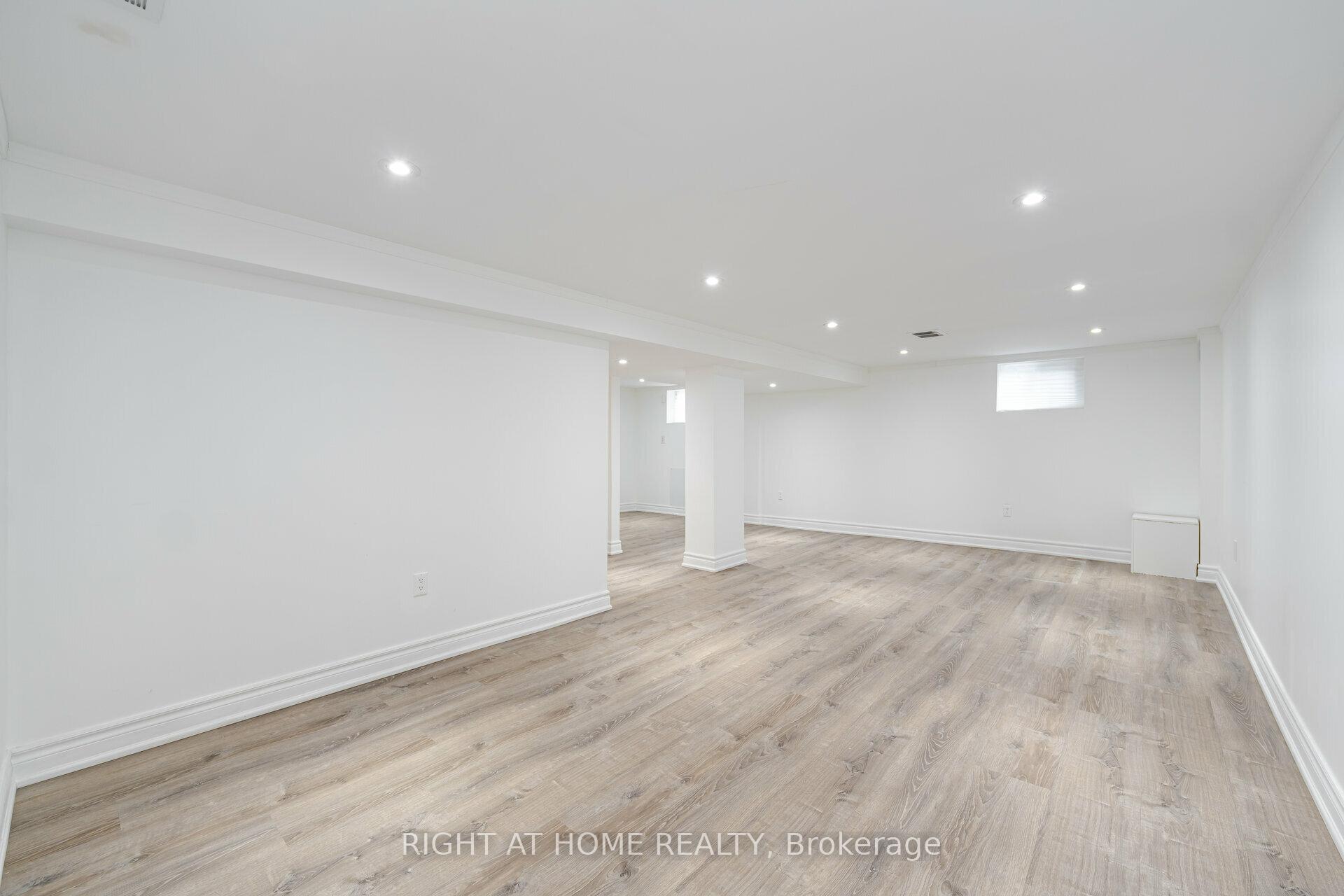 Photo 22 of 154 Martin Grove Road, Etobicoke, Islington-City Centre West — HOMEH
